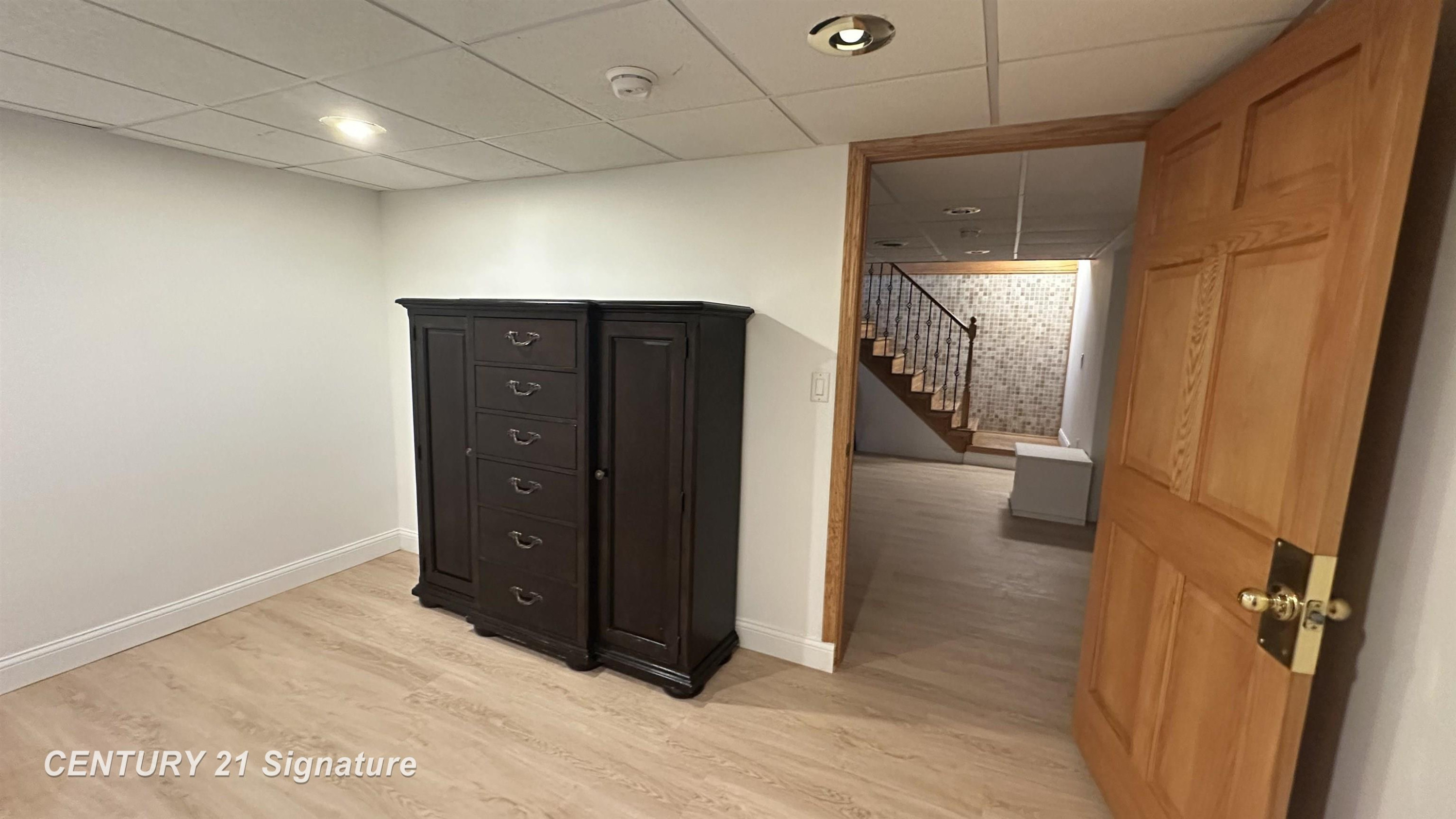 3175 Delevan Drive, Saginaw, MI 48603 — Photo 62