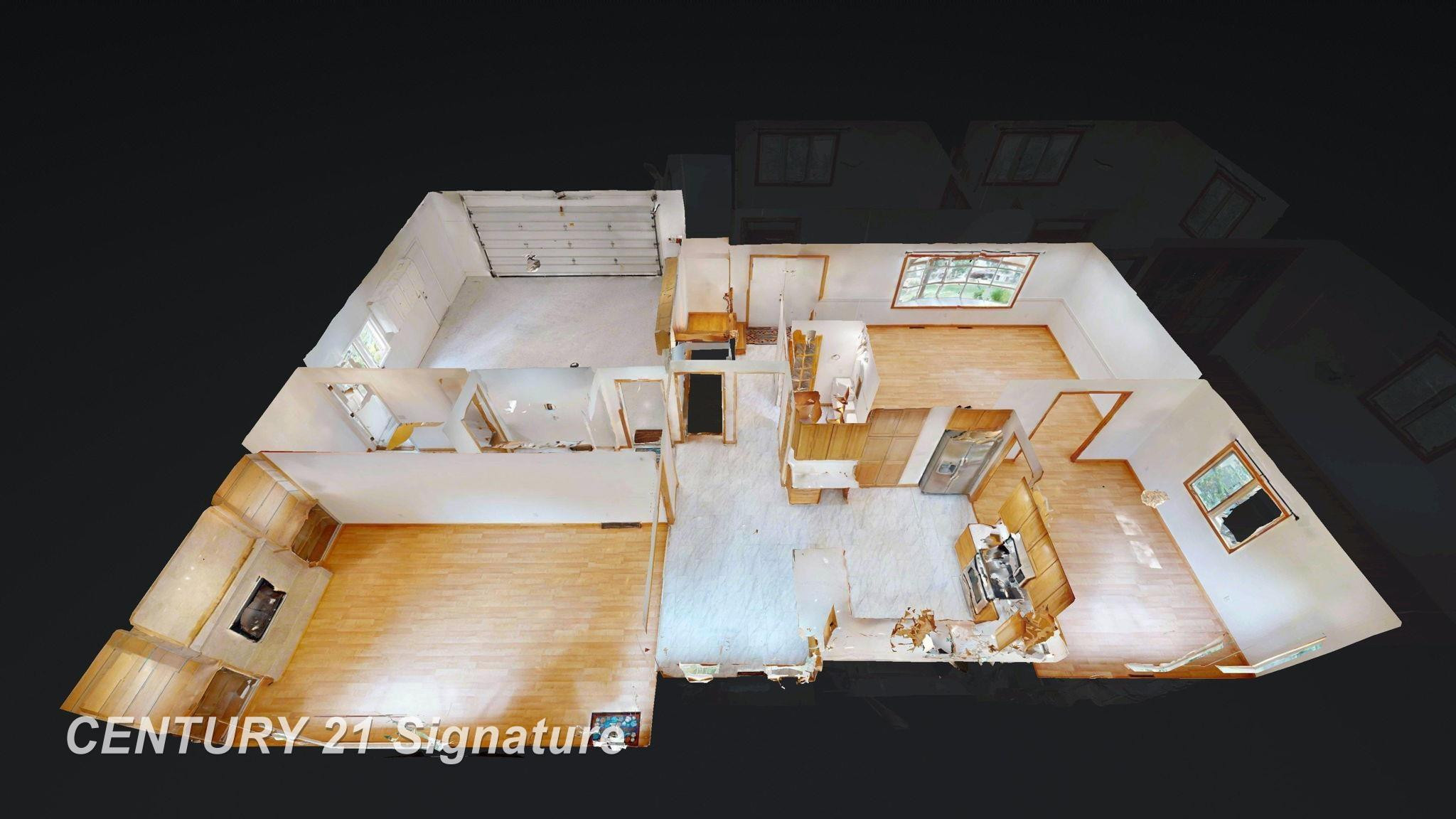 3175 Delevan Drive, Saginaw, MI 48603 — Photo 71