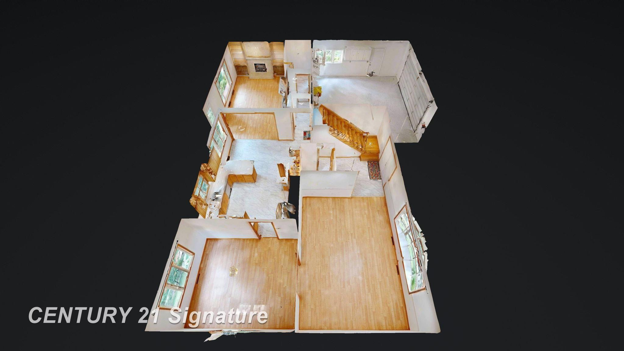 3175 Delevan Drive, Saginaw, MI 48603 — Photo 72