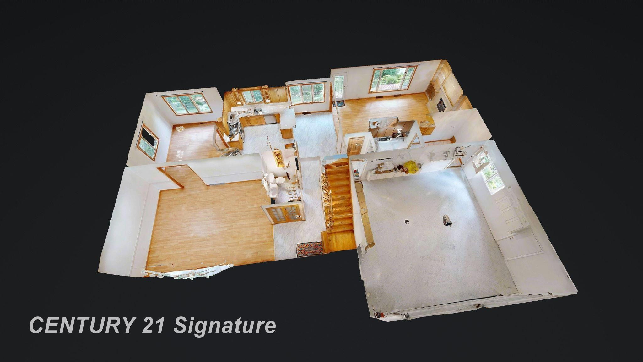 3175 Delevan Drive, Saginaw, MI 48603 — Photo 73