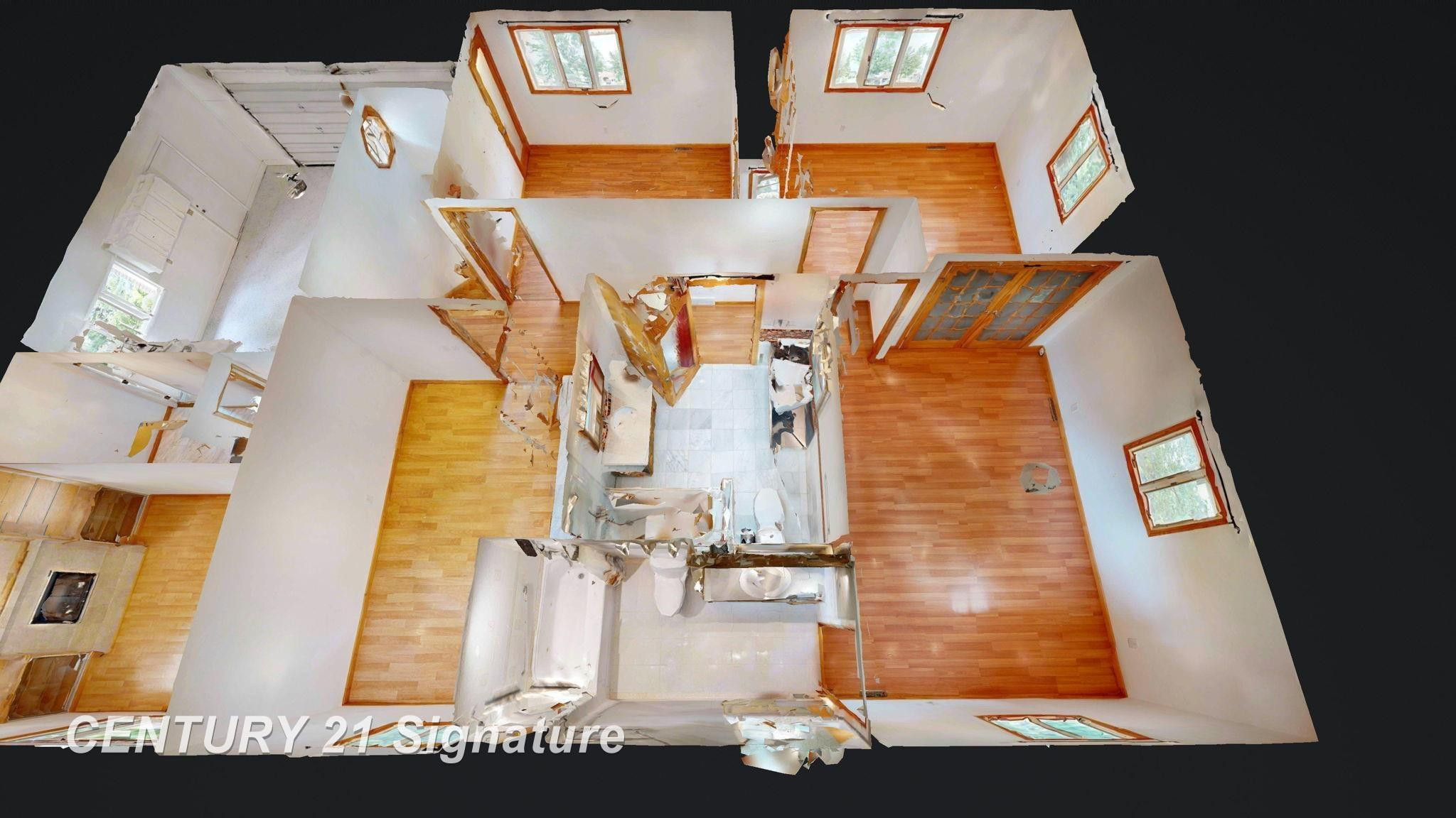 3175 Delevan Drive, Saginaw, MI 48603 — Photo 75