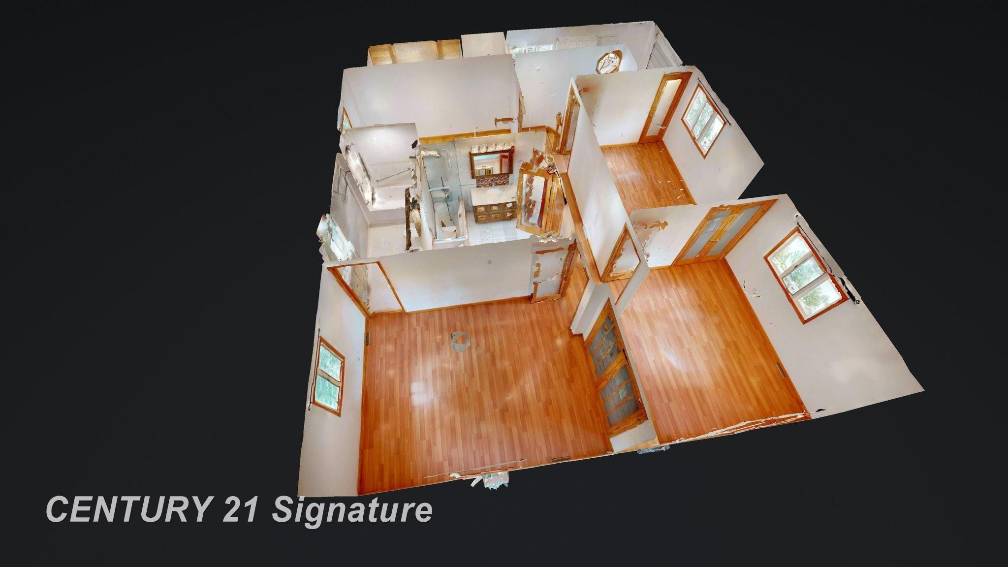 3175 Delevan Drive, Saginaw, MI 48603 — Photo 76