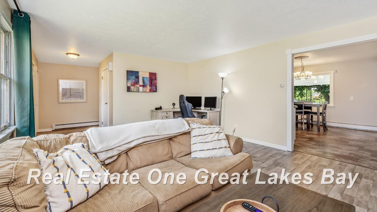 2209 12th S. Avenue, Escanaba, MI 49829 — Photo 8