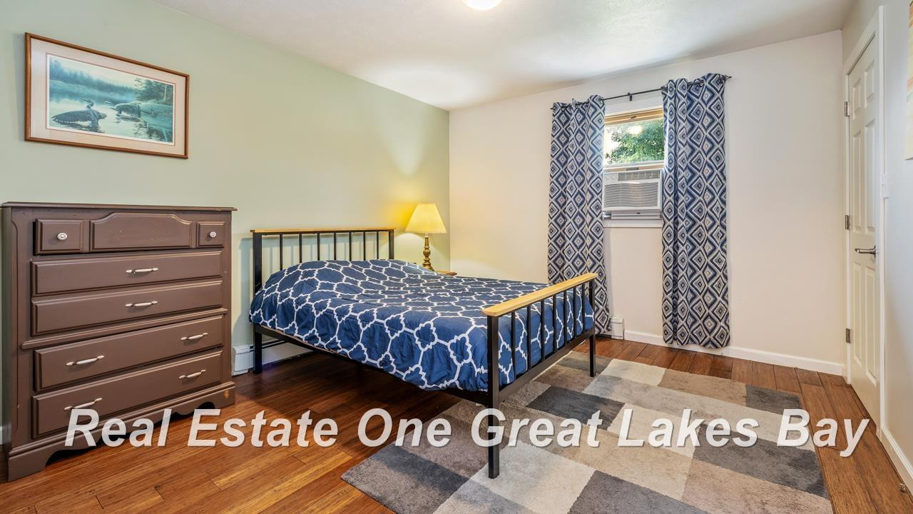 2209 12th S. Avenue, Escanaba, MI 49829 — Photo 15