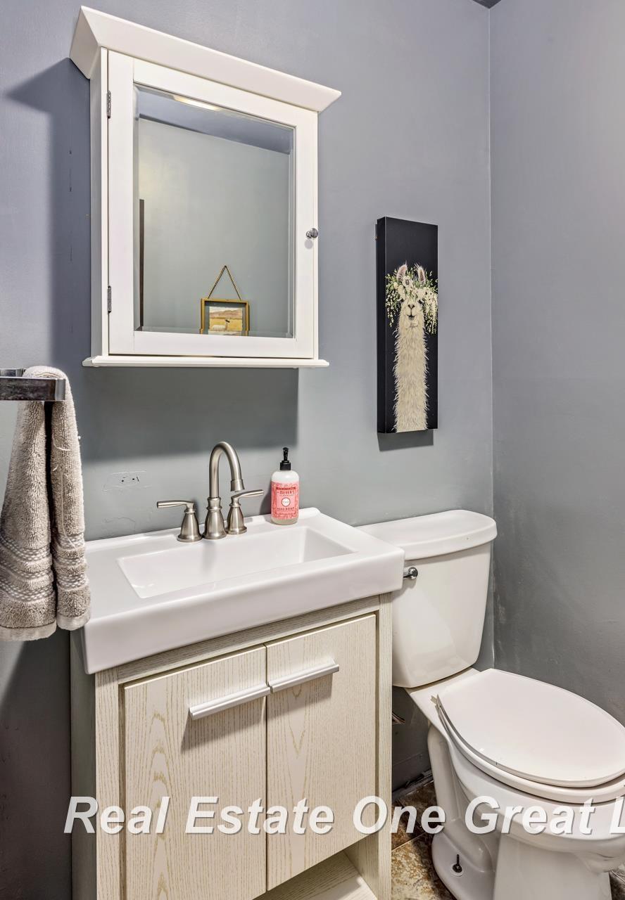 2209 12th S. Avenue, Escanaba, MI 49829 — Photo 14