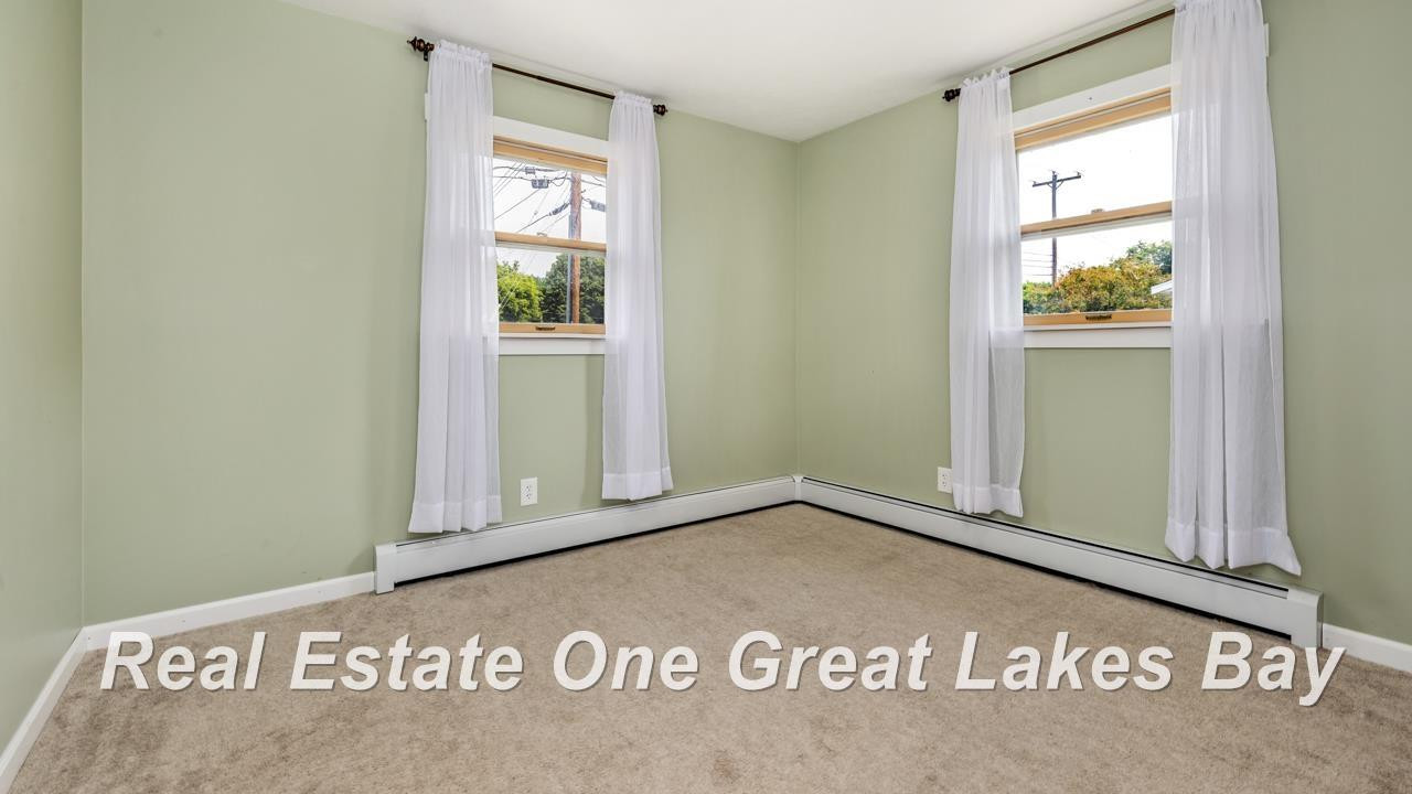 2209 12th S. Avenue, Escanaba, MI 49829 — Photo 16
