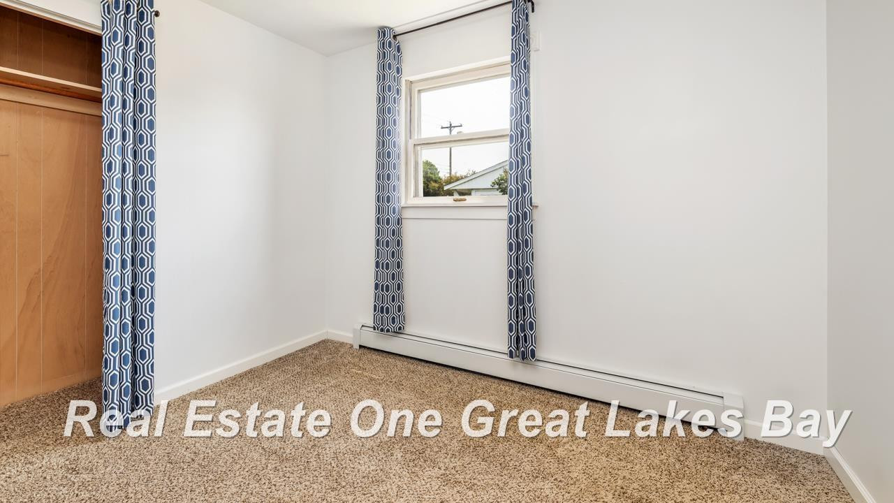 2209 12th S. Avenue, Escanaba, MI 49829 — Photo 17