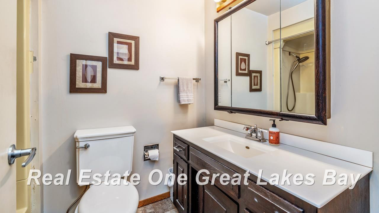 2209 12th S. Avenue, Escanaba, MI 49829 — Photo 18