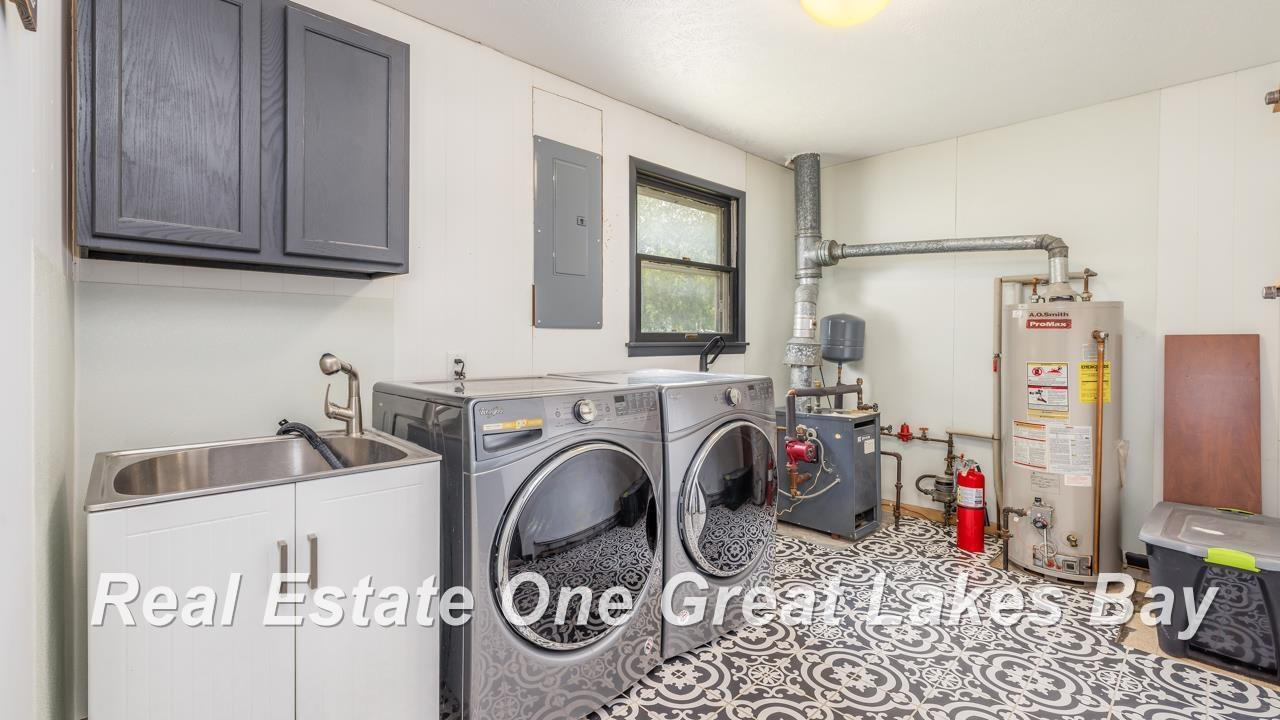 2209 12th S. Avenue, Escanaba, MI 49829 — Photo 19