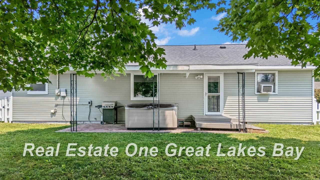 2209 12th S. Avenue, Escanaba, MI 49829 — Photo 20