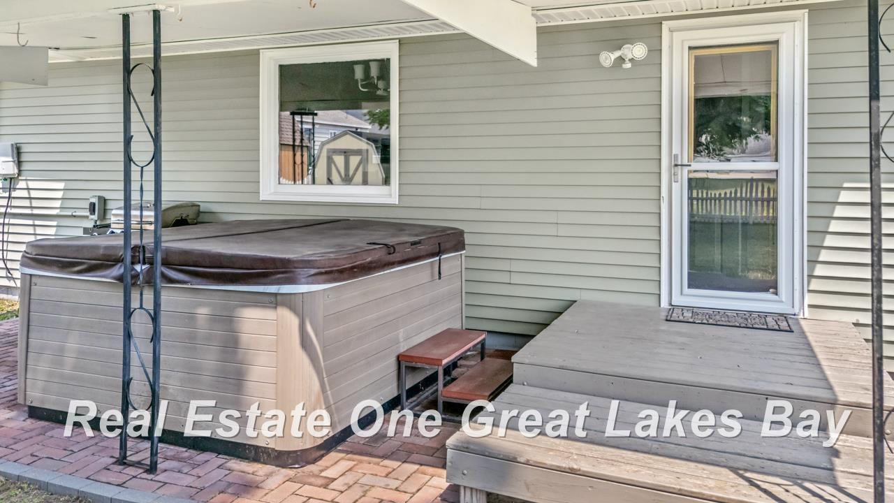 2209 12th S. Avenue, Escanaba, MI 49829 — Photo 22