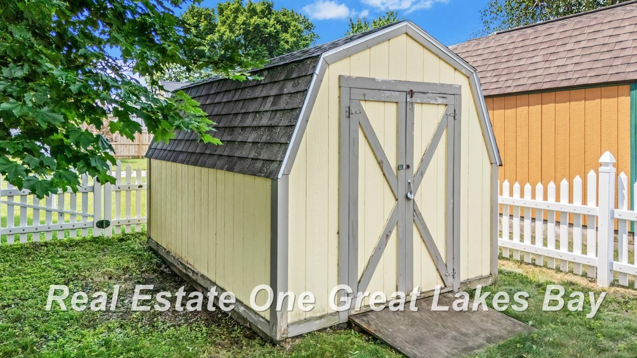 2209 12th S. Avenue, Escanaba, MI 49829 — Photo 23
