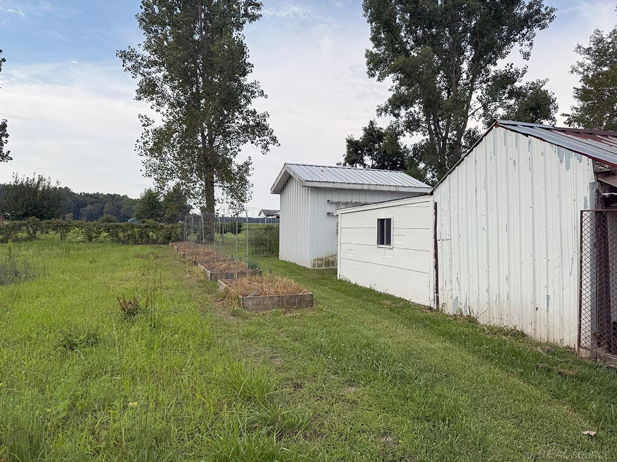 10765 Dorwood Road, Burt, MI 48417 — Photo 2