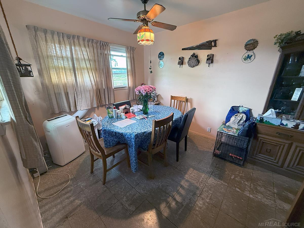 10765 Dorwood Road, Burt, MI 48417 — Photo 5