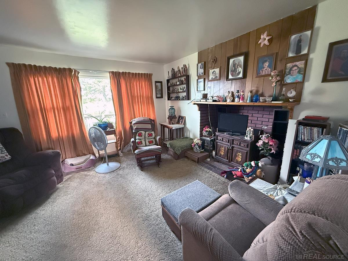 10765 Dorwood Road, Burt, MI 48417 — Photo 9