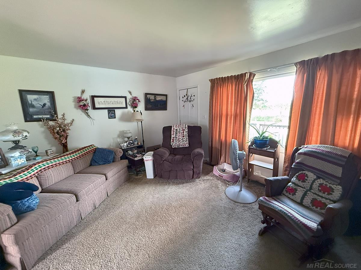10765 Dorwood Road, Burt, MI 48417 — Photo 10