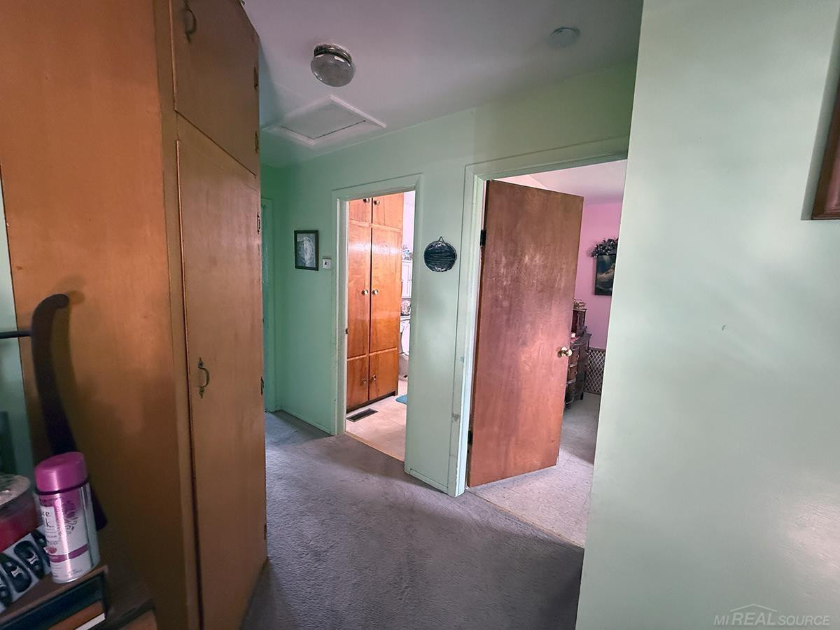 10765 Dorwood Road, Burt, MI 48417 — Photo 11