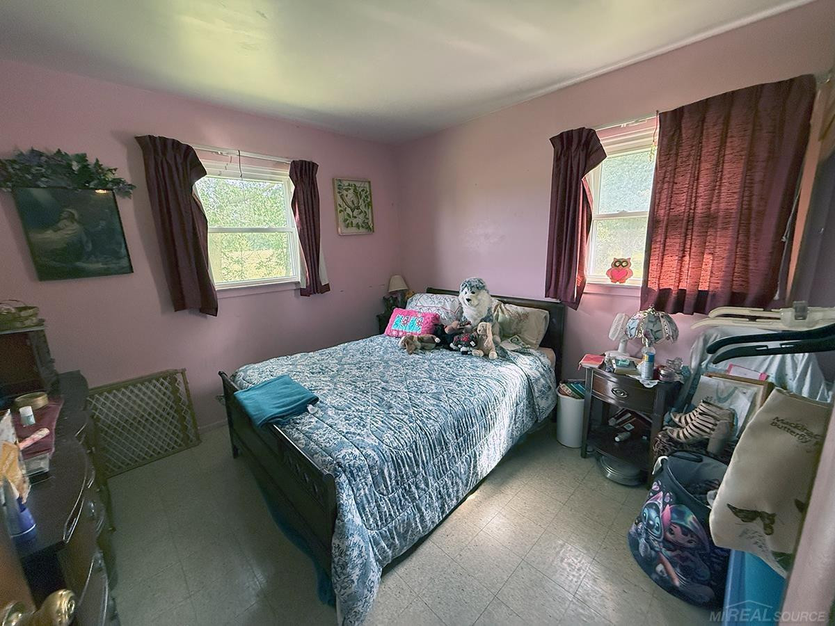 10765 Dorwood Road, Burt, MI 48417 — Photo 12
