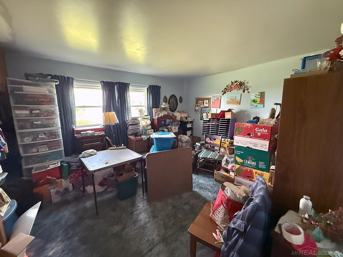 10765 Dorwood Road, Burt, MI 48417 — Photo 15