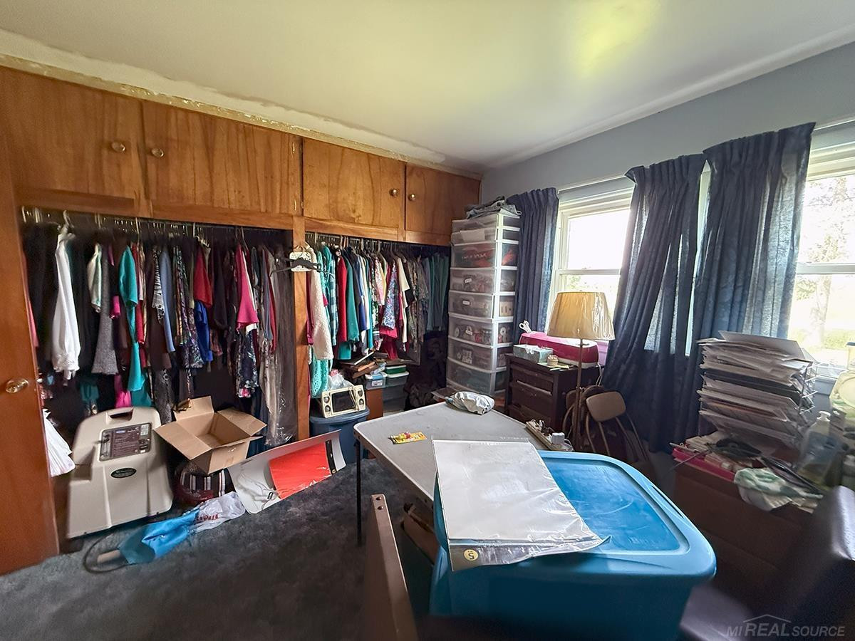 10765 Dorwood Road, Burt, MI 48417 — Photo 16