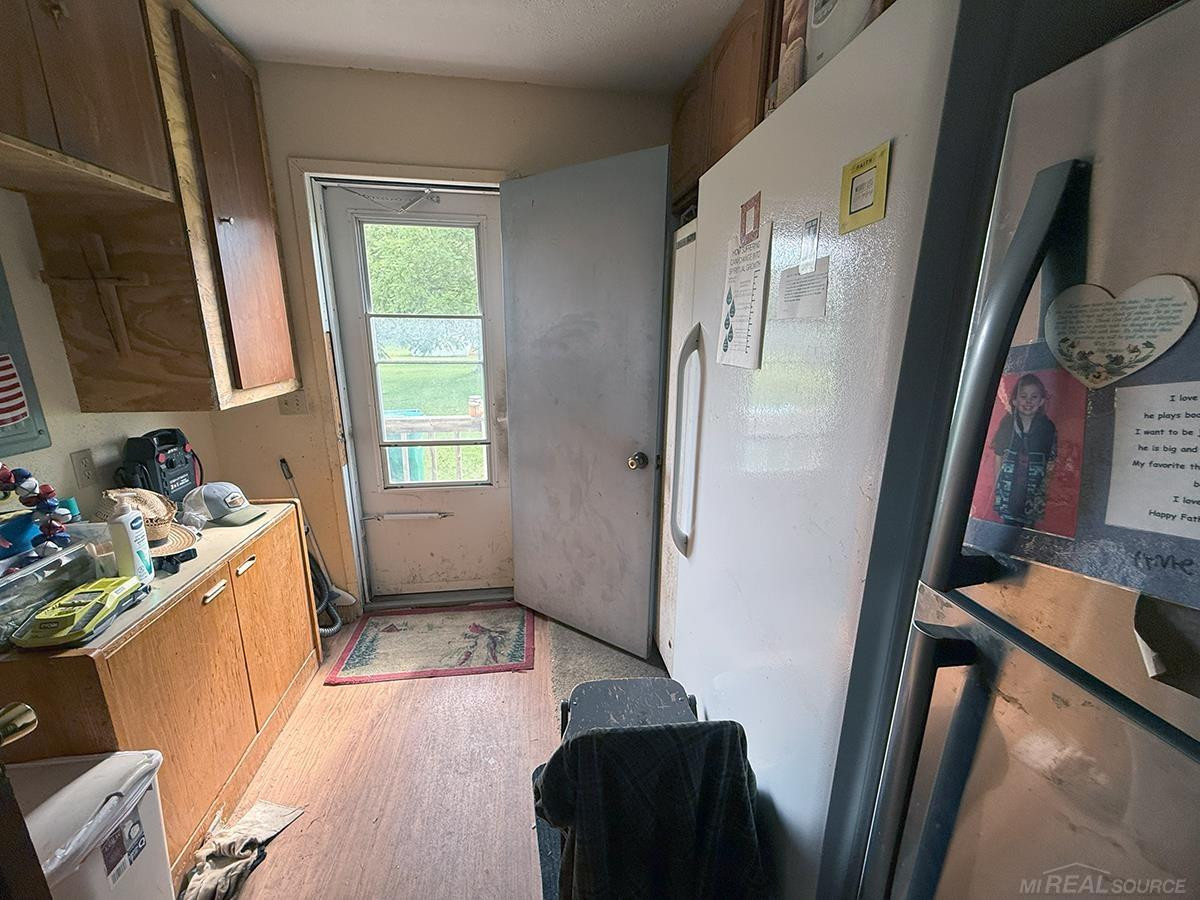 10765 Dorwood Road, Burt, MI 48417 — Photo 18