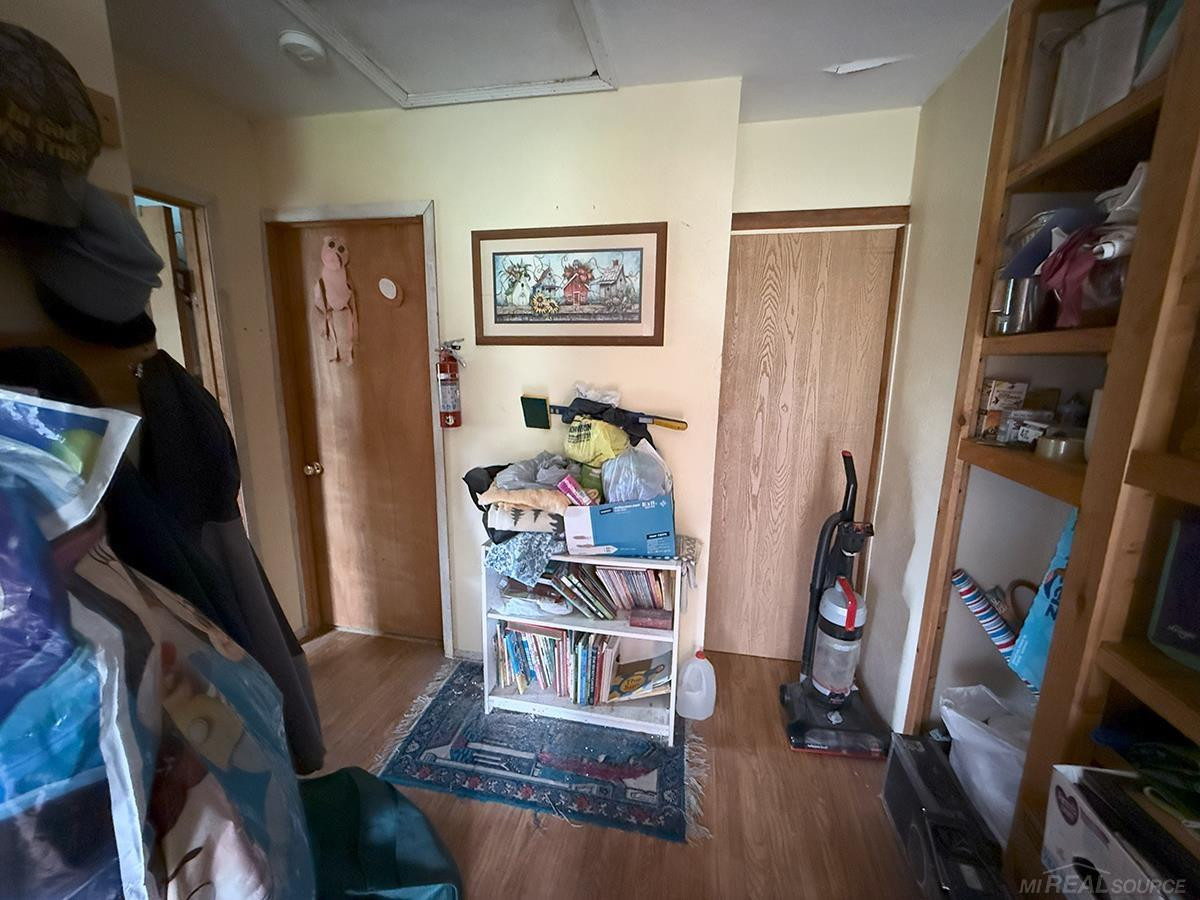 10765 Dorwood Road, Burt, MI 48417 — Photo 19
