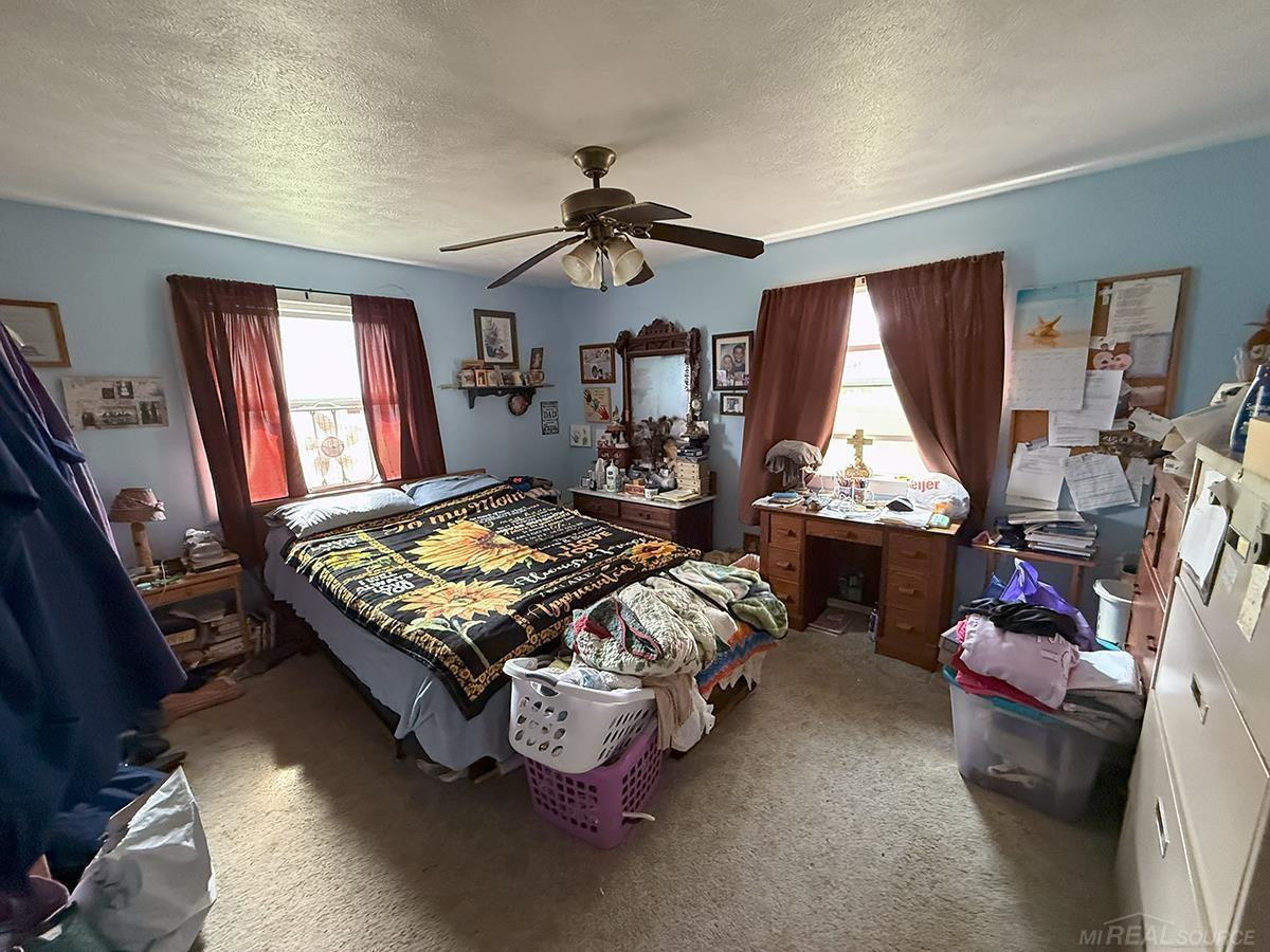 10765 Dorwood Road, Burt, MI 48417 — Photo 21