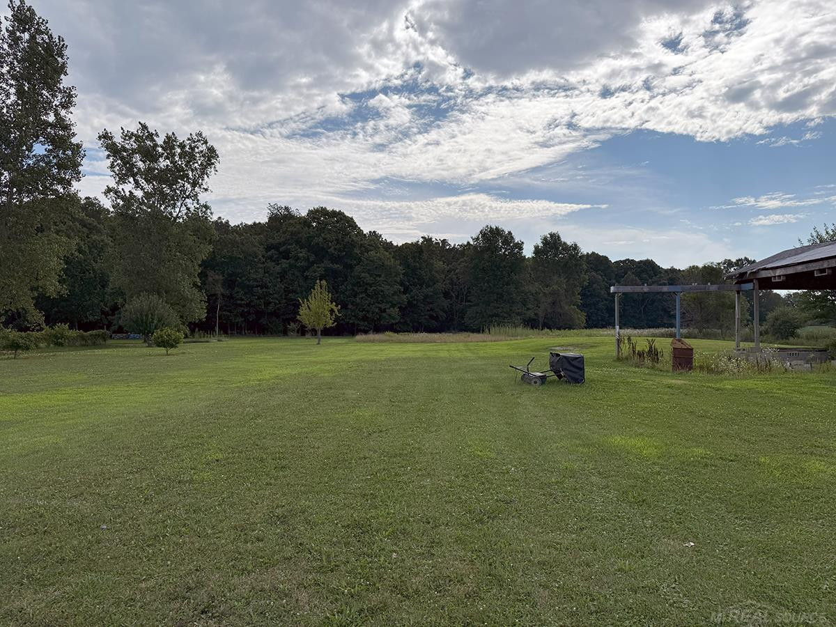 10765 Dorwood Road, Burt, MI 48417 — Photo 28