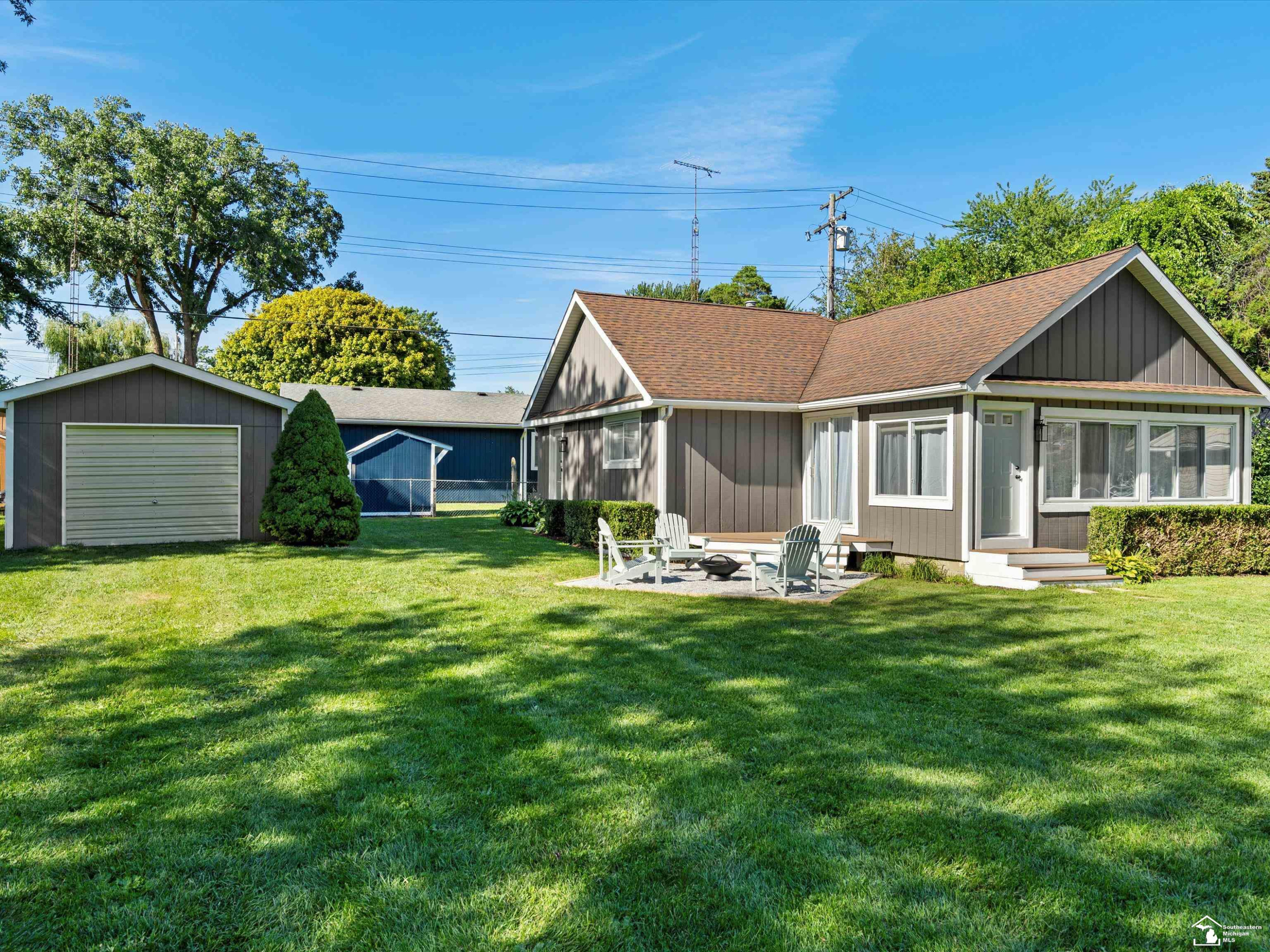 7477 Aspen Street, Lexington, MI 48450 — Photo 13