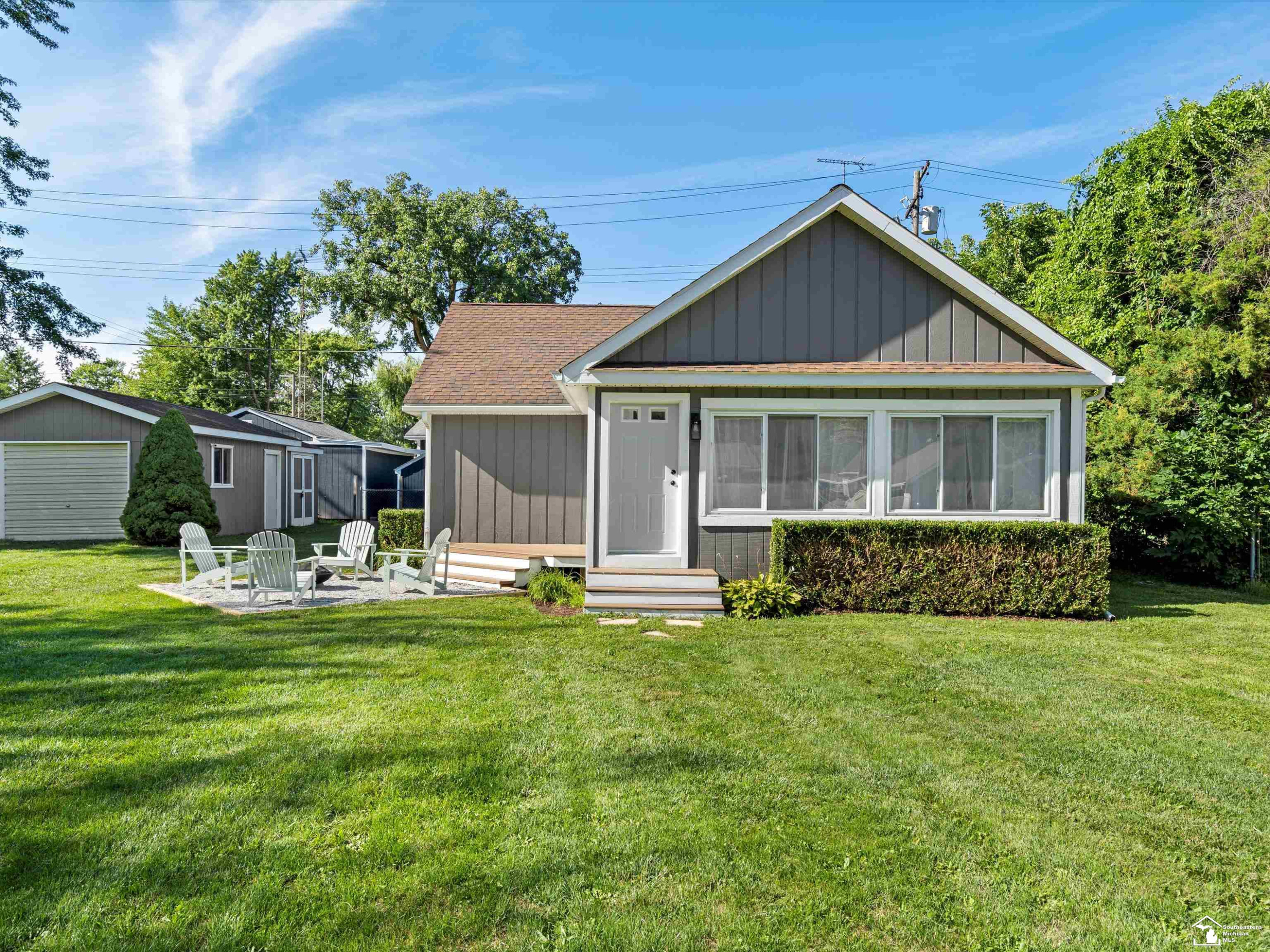 7477 Aspen Street, Lexington, MI 48450 — Photo 14