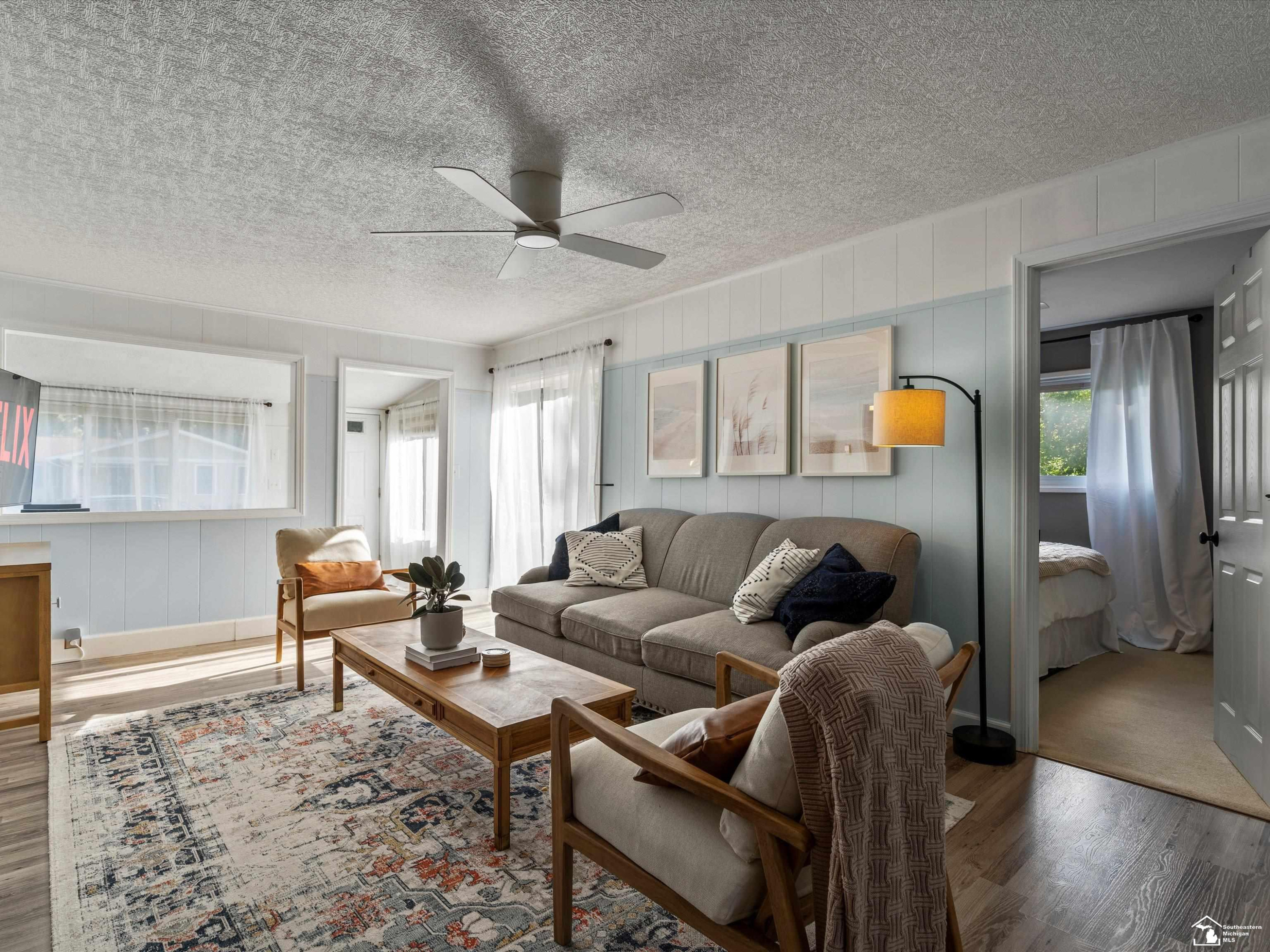 7477 Aspen Street, Lexington, MI 48450 — Photo 19
