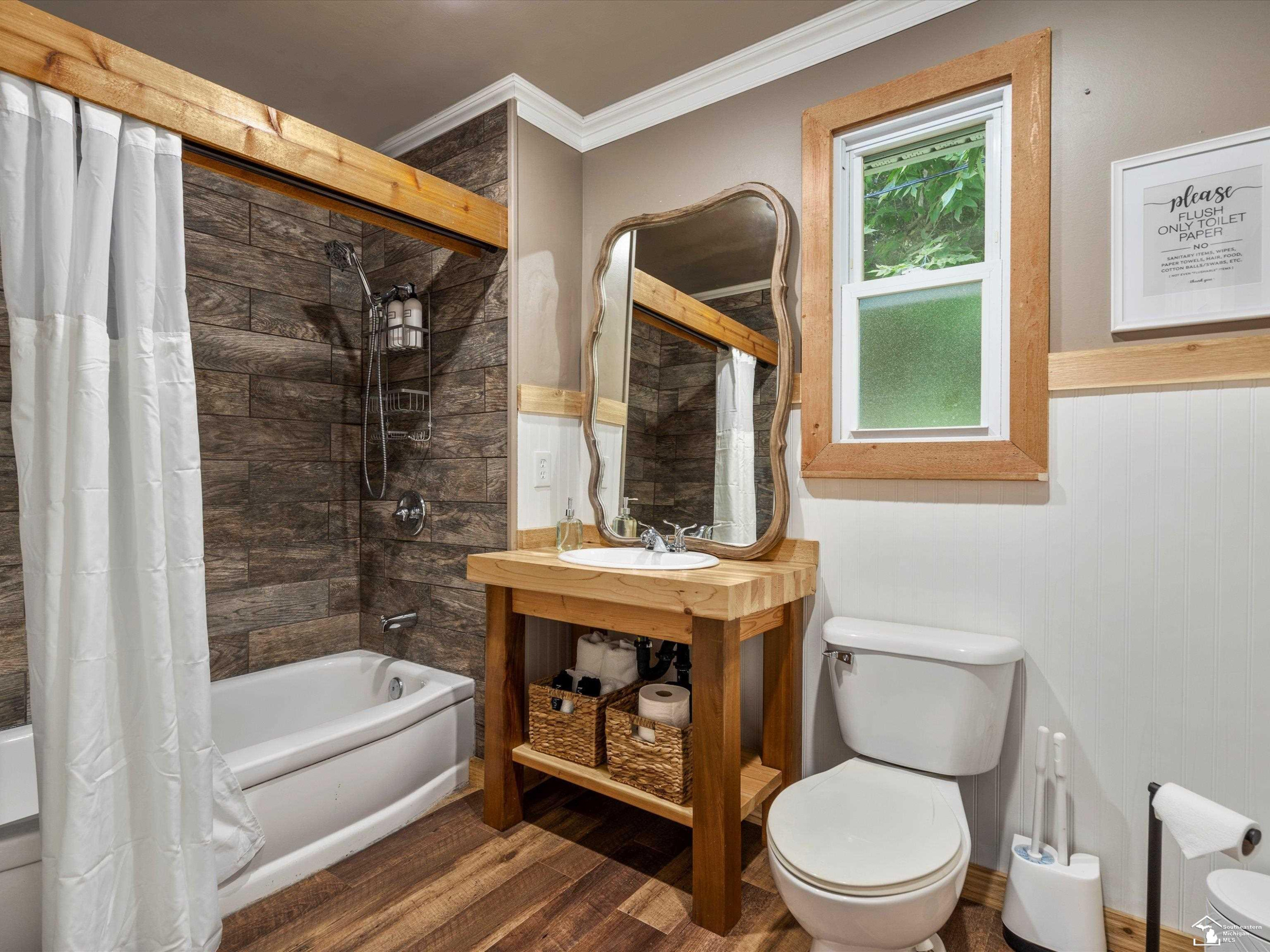 7477 Aspen Street, Lexington, MI 48450 — Photo 23