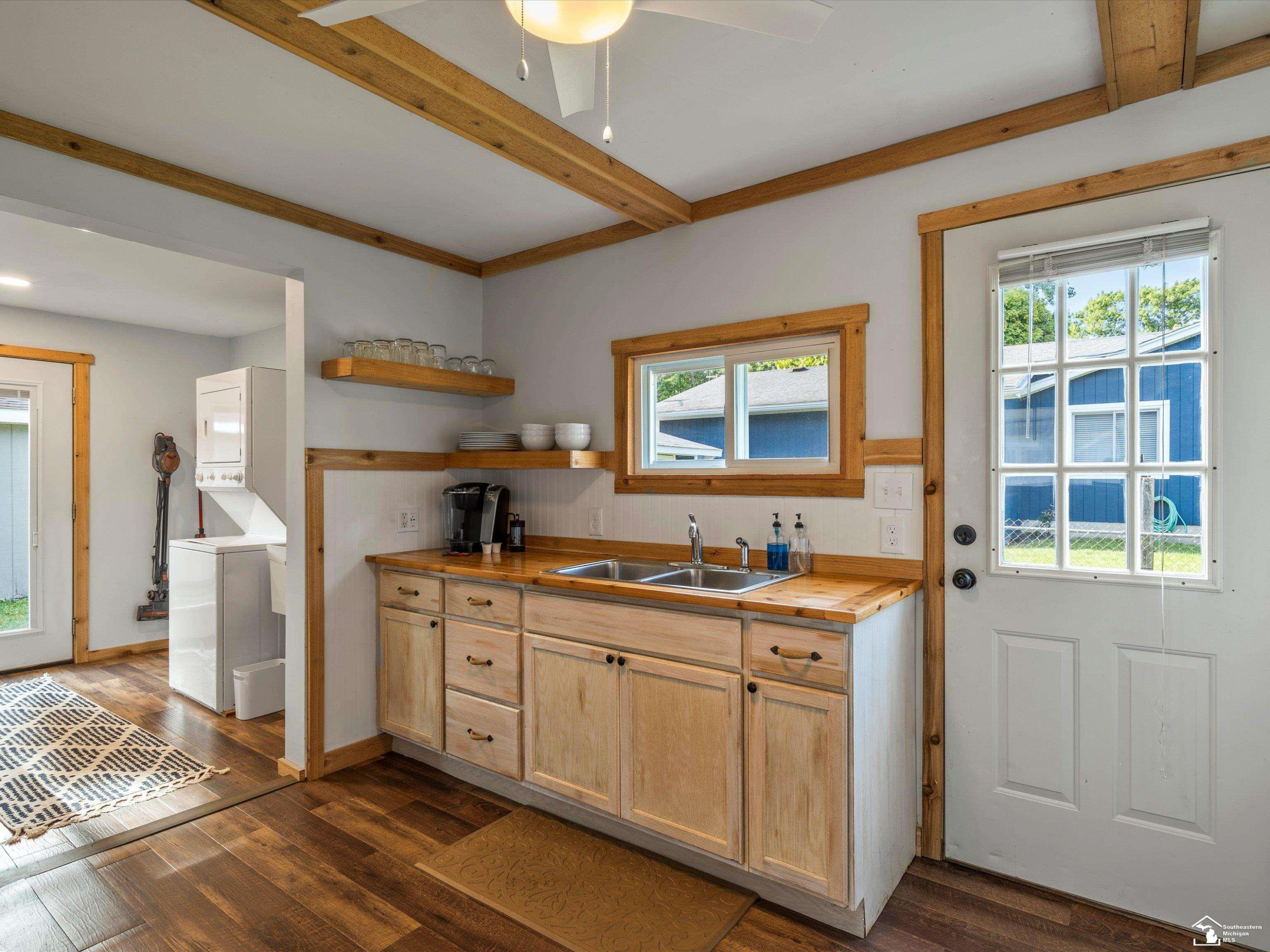 7477 Aspen Street, Lexington, MI 48450 — Photo 24