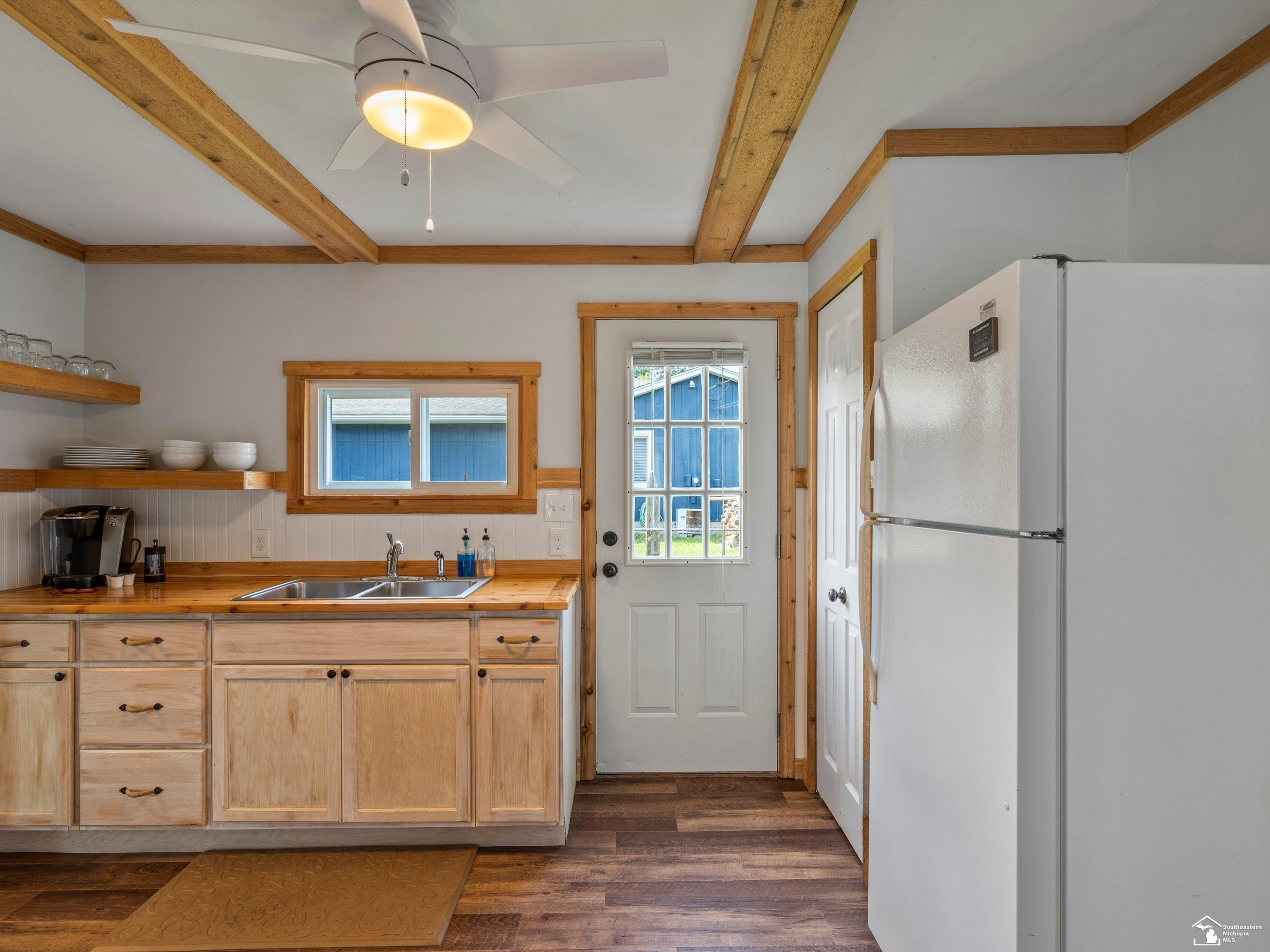 7477 Aspen Street, Lexington, MI 48450 — Photo 25
