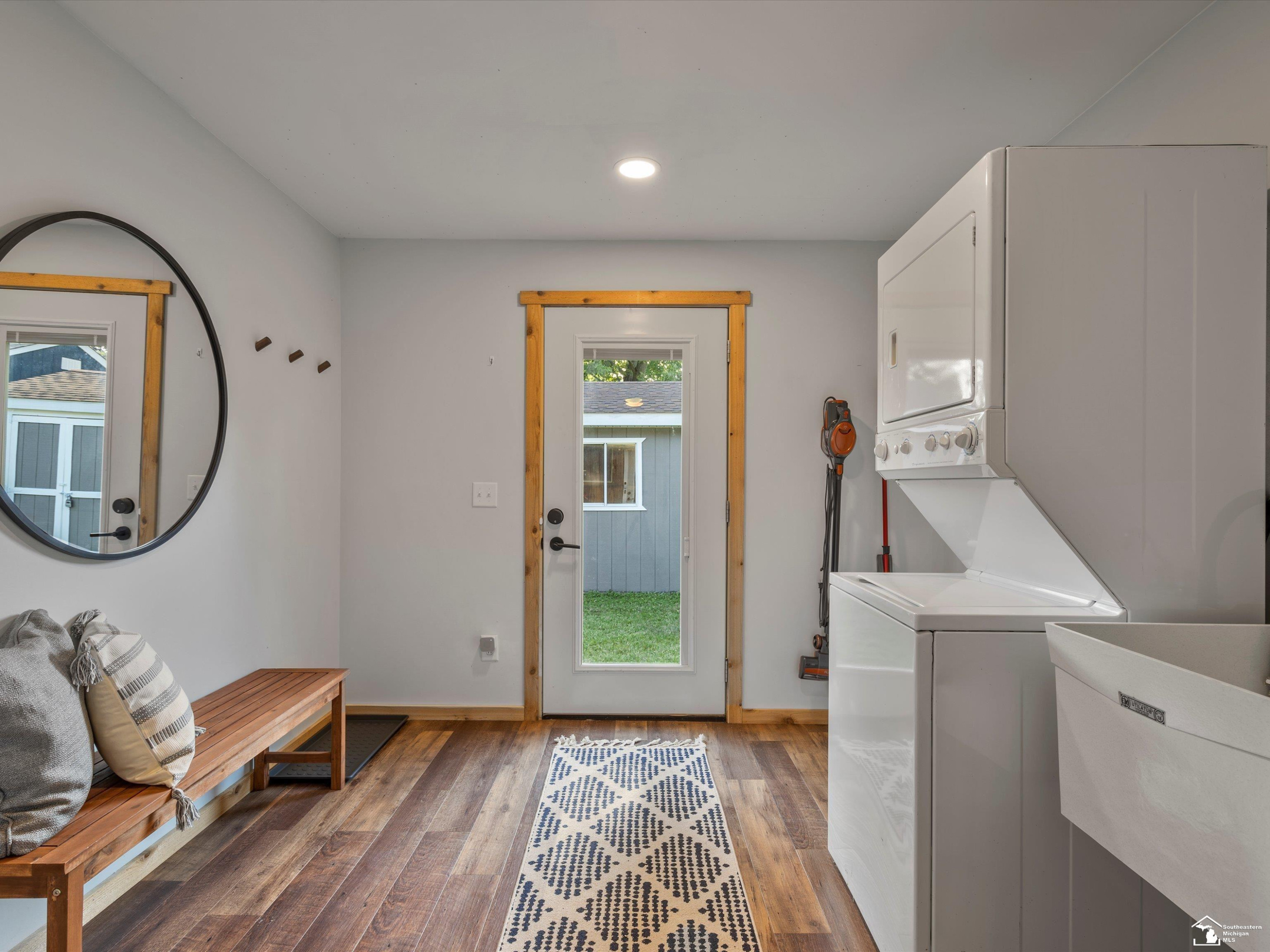 7477 Aspen Street, Lexington, MI 48450 — Photo 28