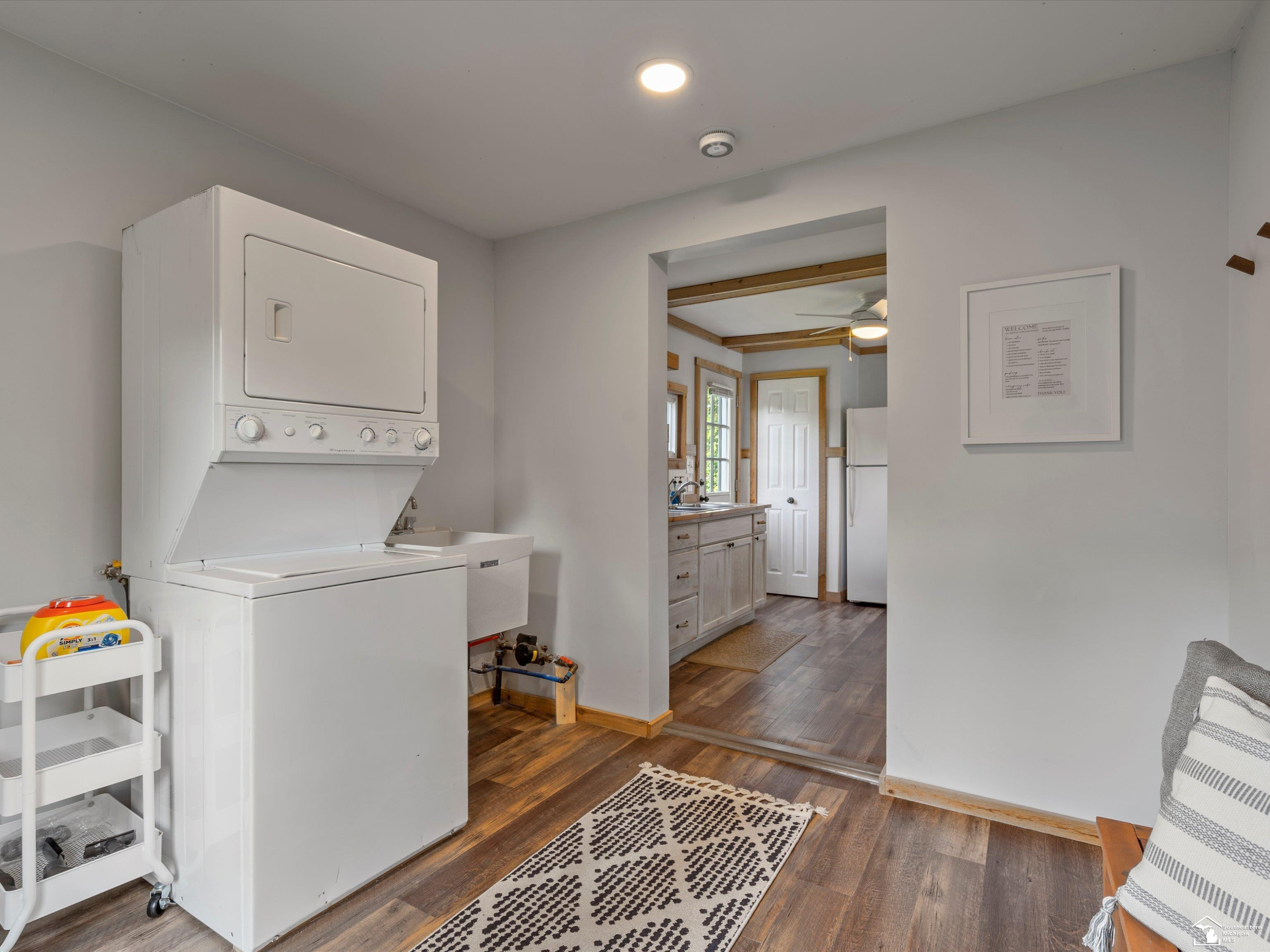 7477 Aspen Street, Lexington, MI 48450 — Photo 29