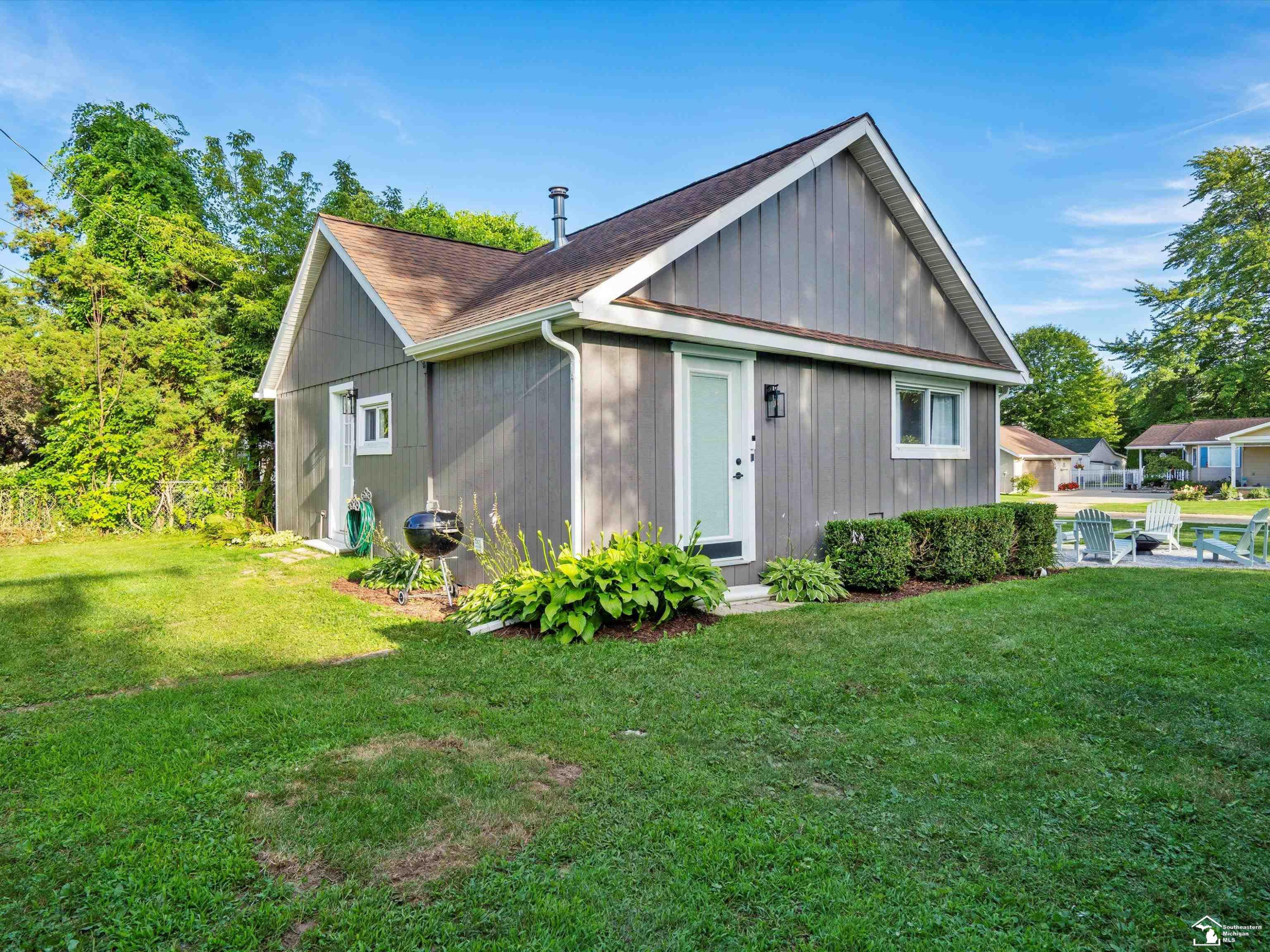 7477 Aspen Street, Lexington, MI 48450 — Photo 30
