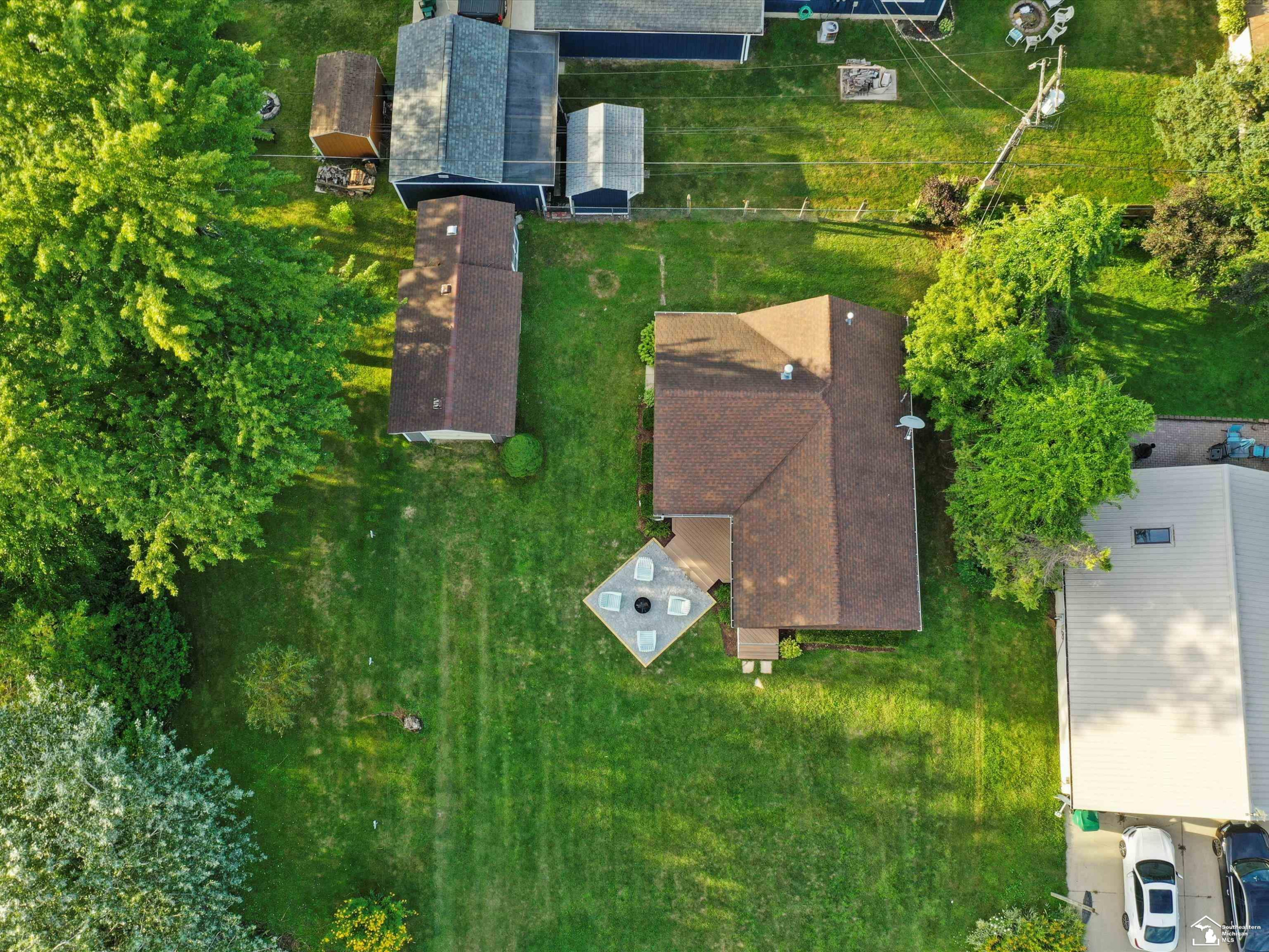 7477 Aspen Street, Lexington, MI 48450 — Photo 33