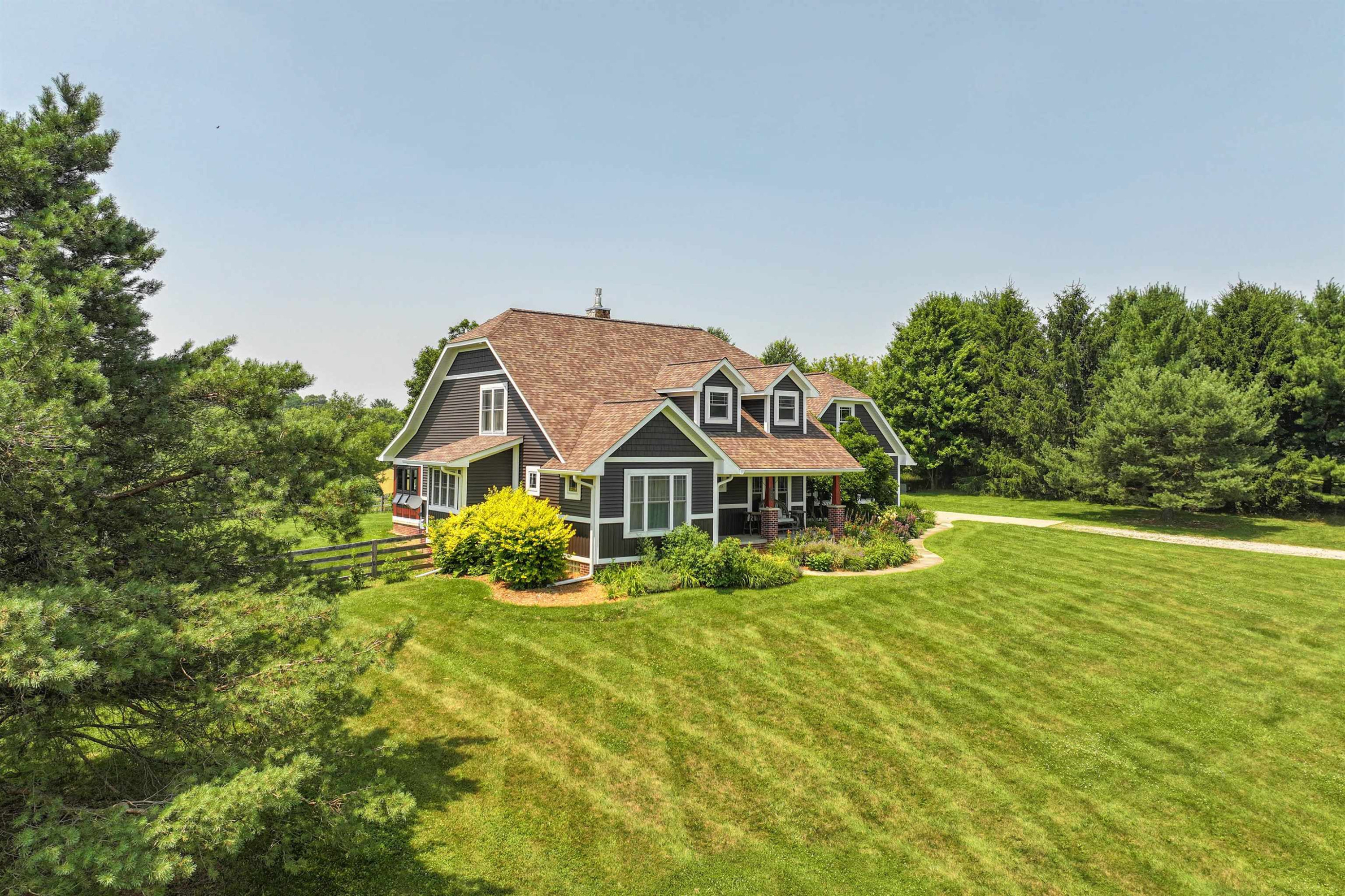 3554 Corey Lane, Lapeer, MI 48446 — Photo 6