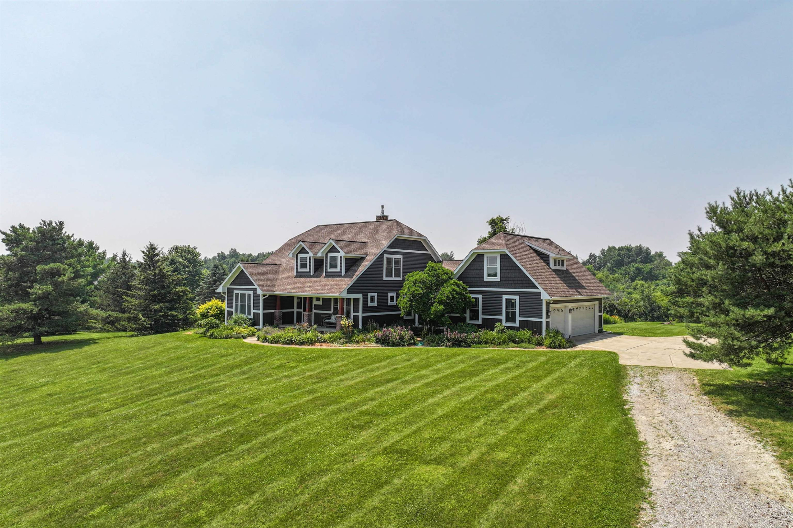 3554 Corey Lane, Lapeer, MI 48446 — Photo 9