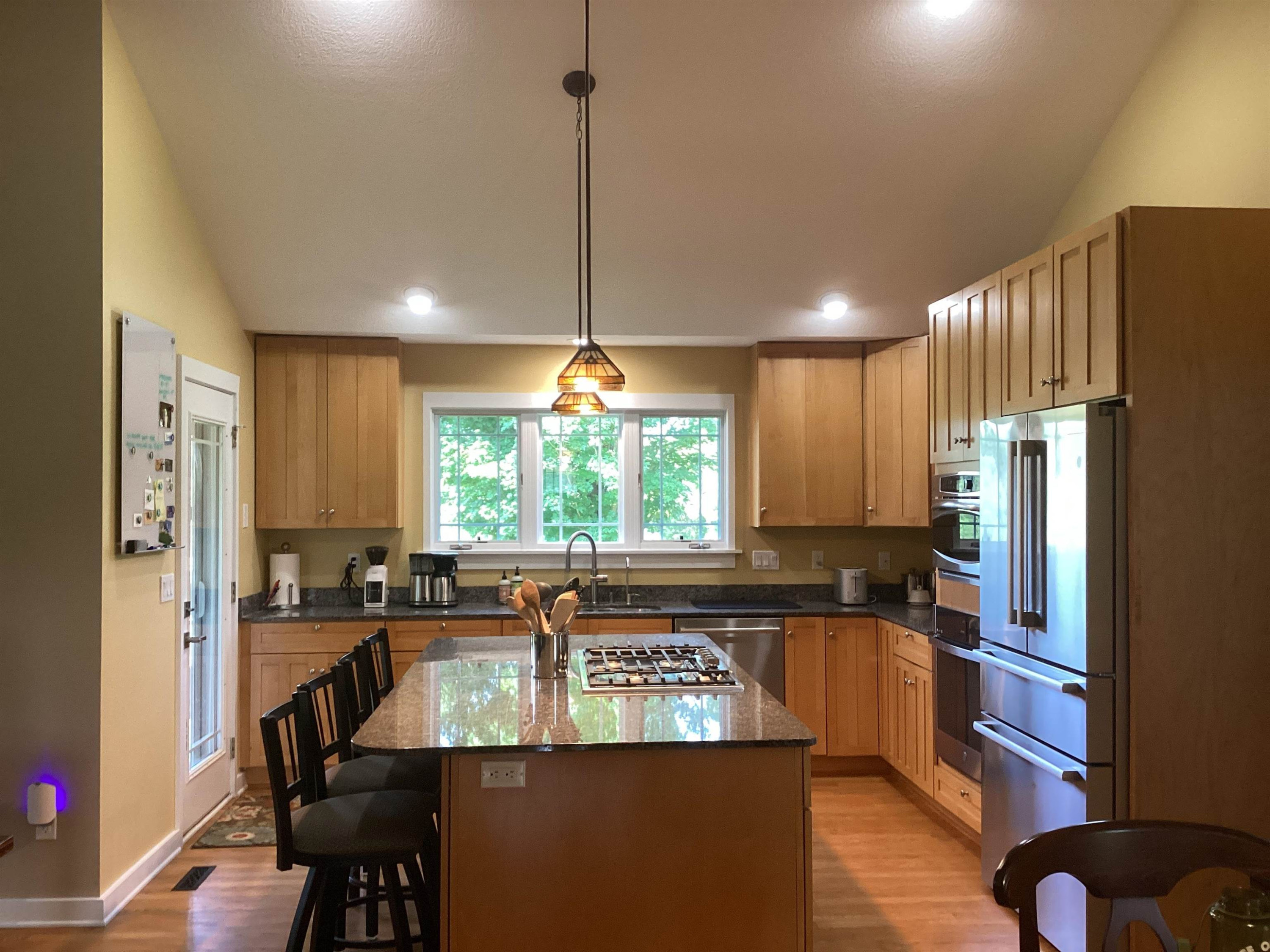3554 Corey Lane, Lapeer, MI 48446 — Photo 12