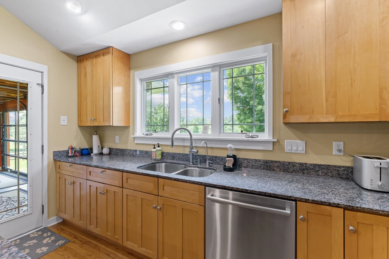 3554 Corey Lane, Lapeer, MI 48446 — Photo 13