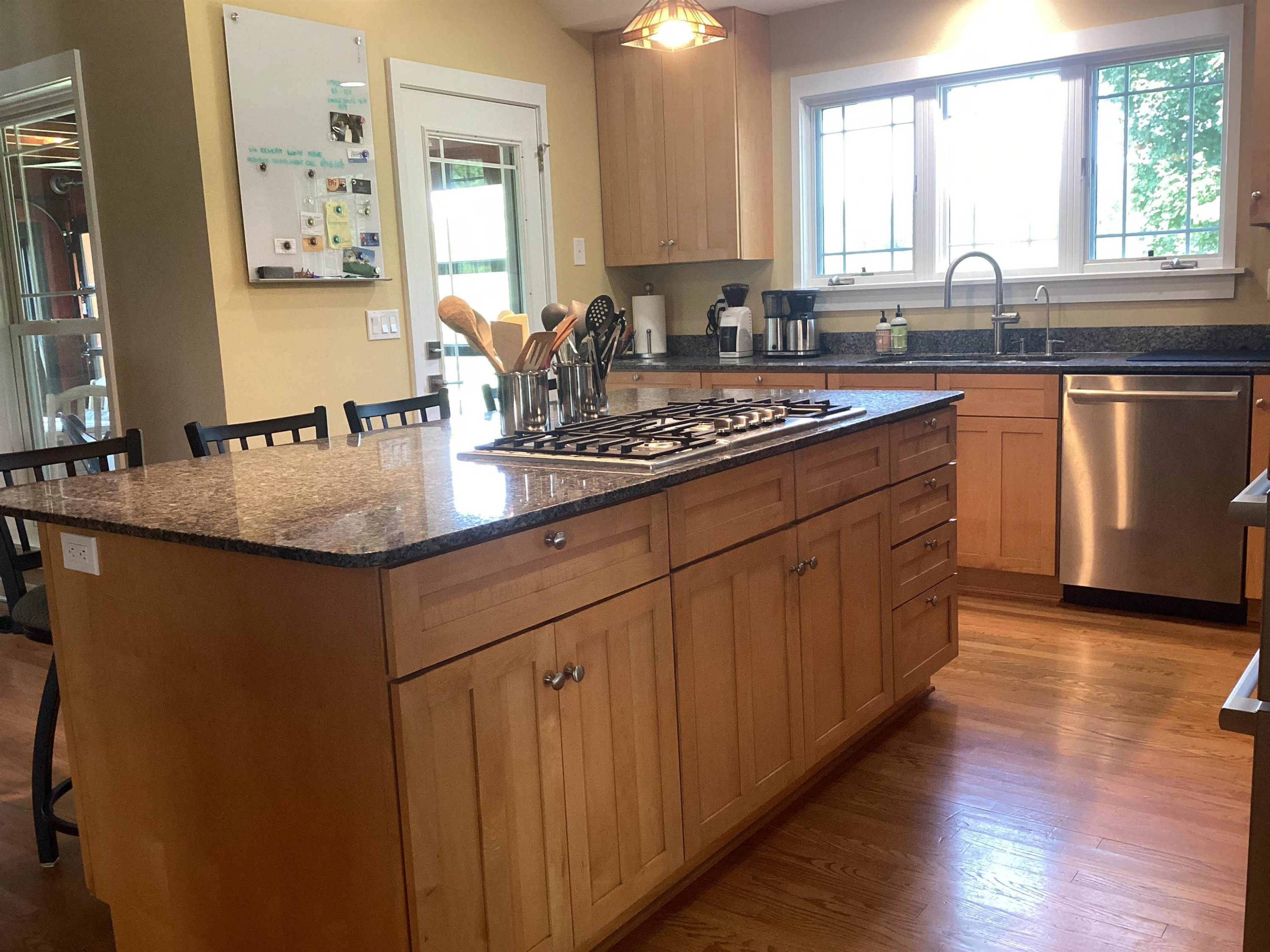 3554 Corey Lane, Lapeer, MI 48446 — Photo 14