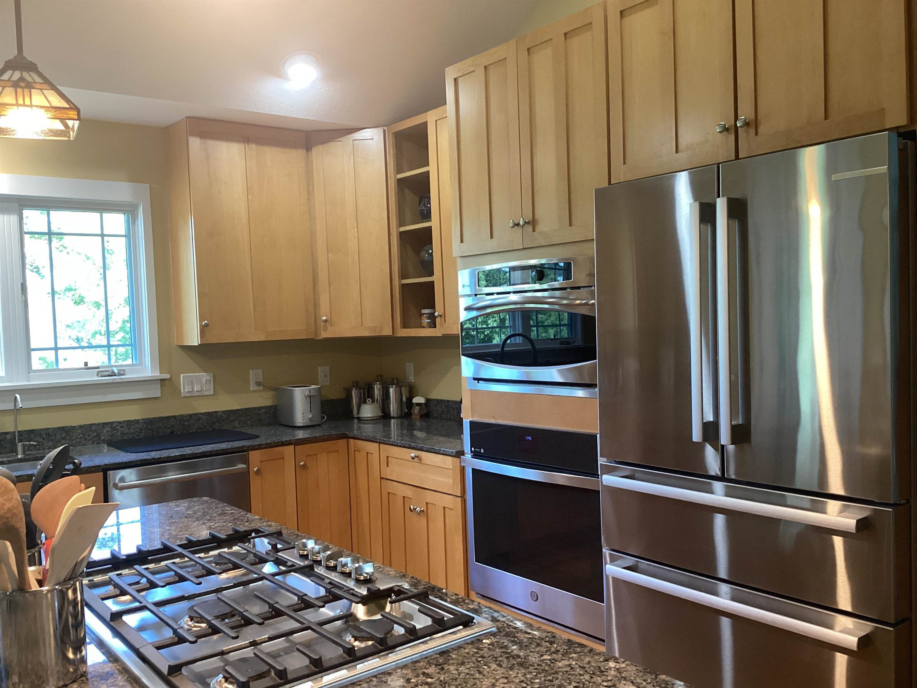 3554 Corey Lane, Lapeer, MI 48446 — Photo 15