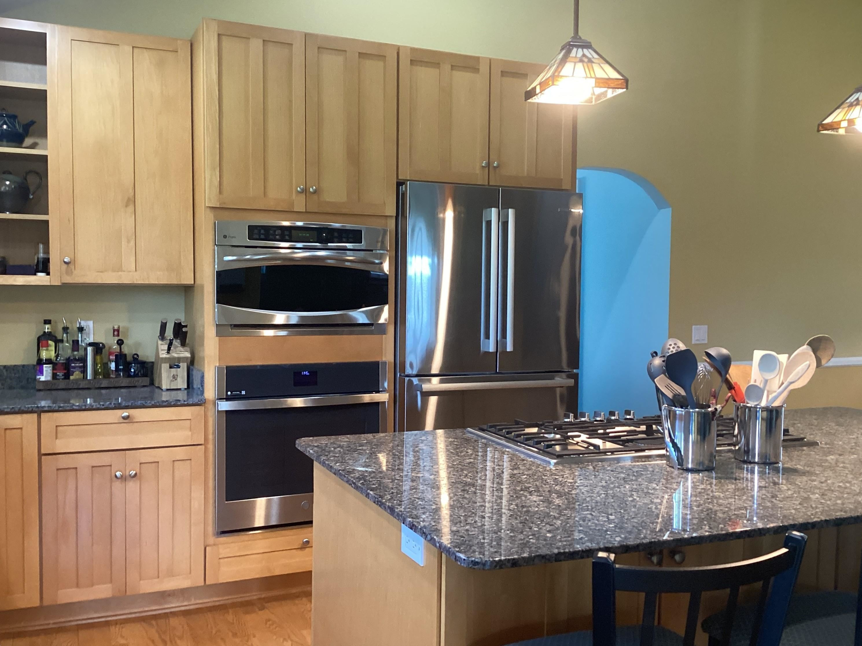 3554 Corey Lane, Lapeer, MI 48446 — Photo 16