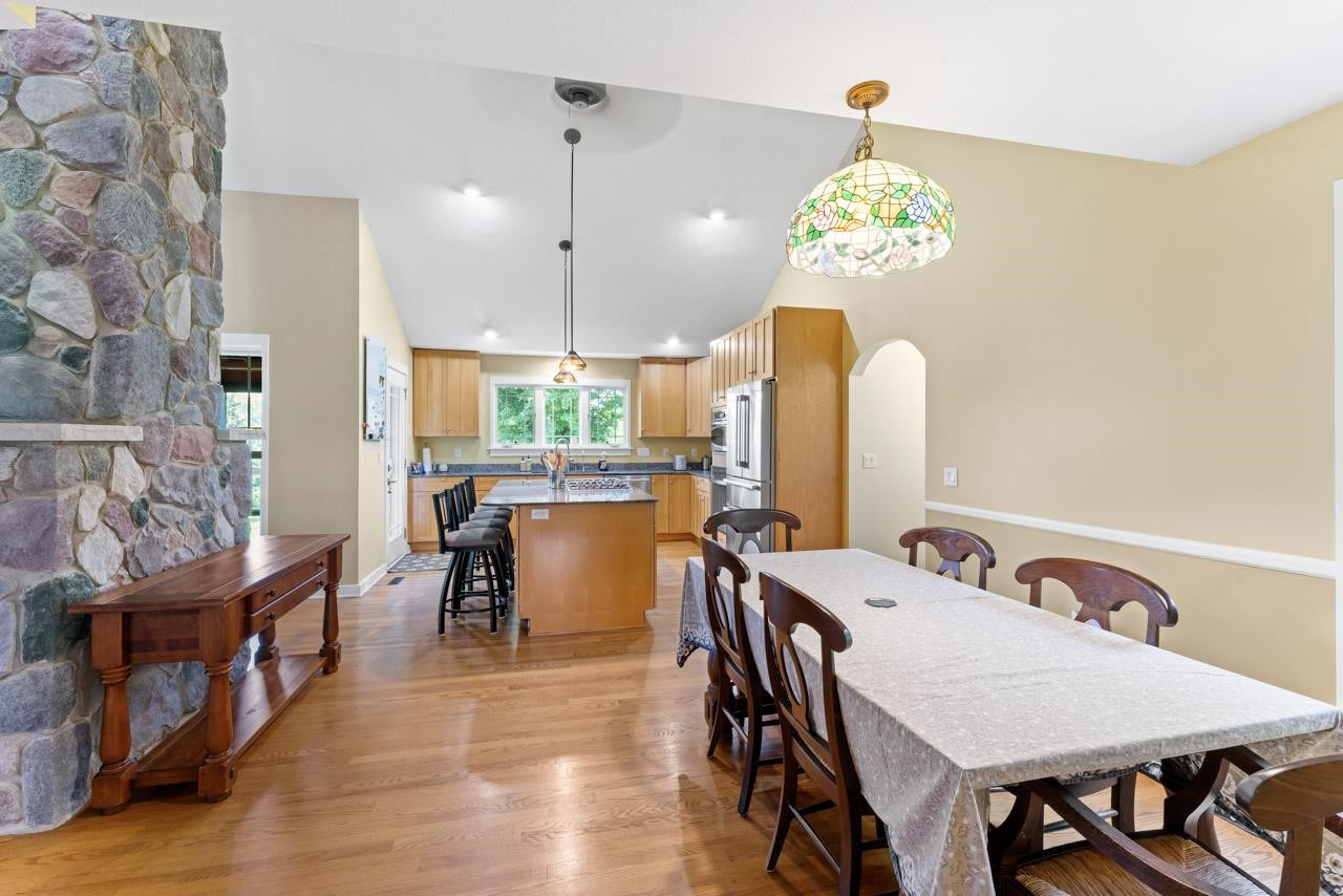 3554 Corey Lane, Lapeer, MI 48446 — Photo 18
