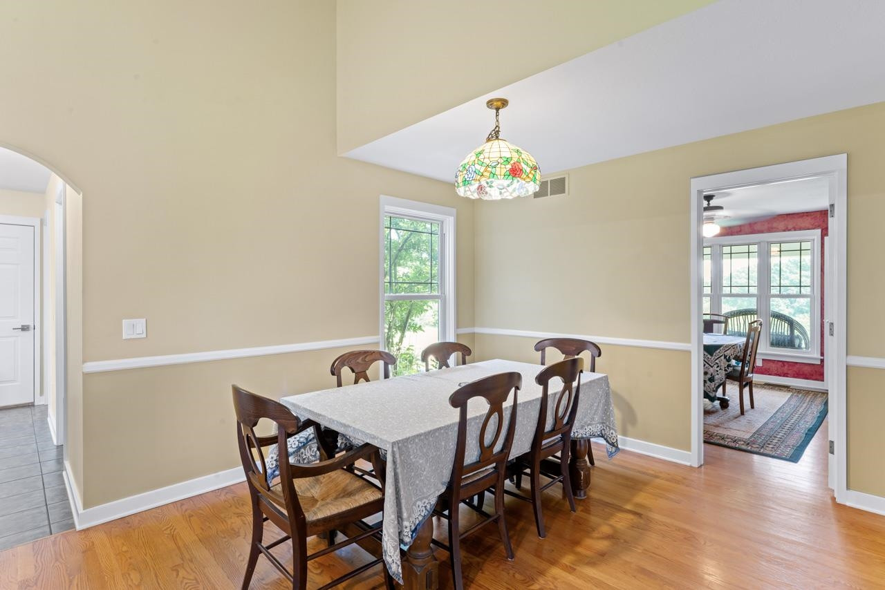3554 Corey Lane, Lapeer, MI 48446 — Photo 19