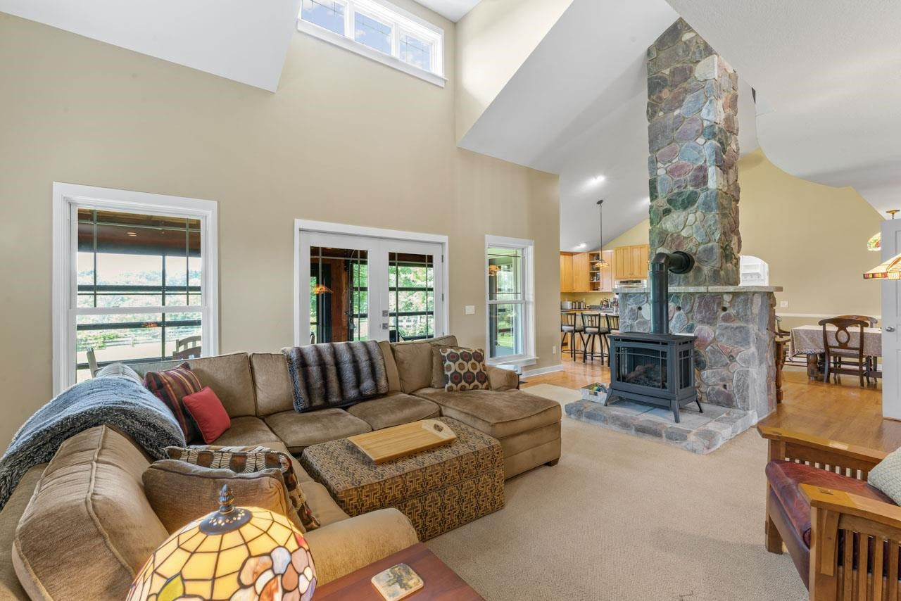 3554 Corey Lane, Lapeer, MI 48446 — Photo 20