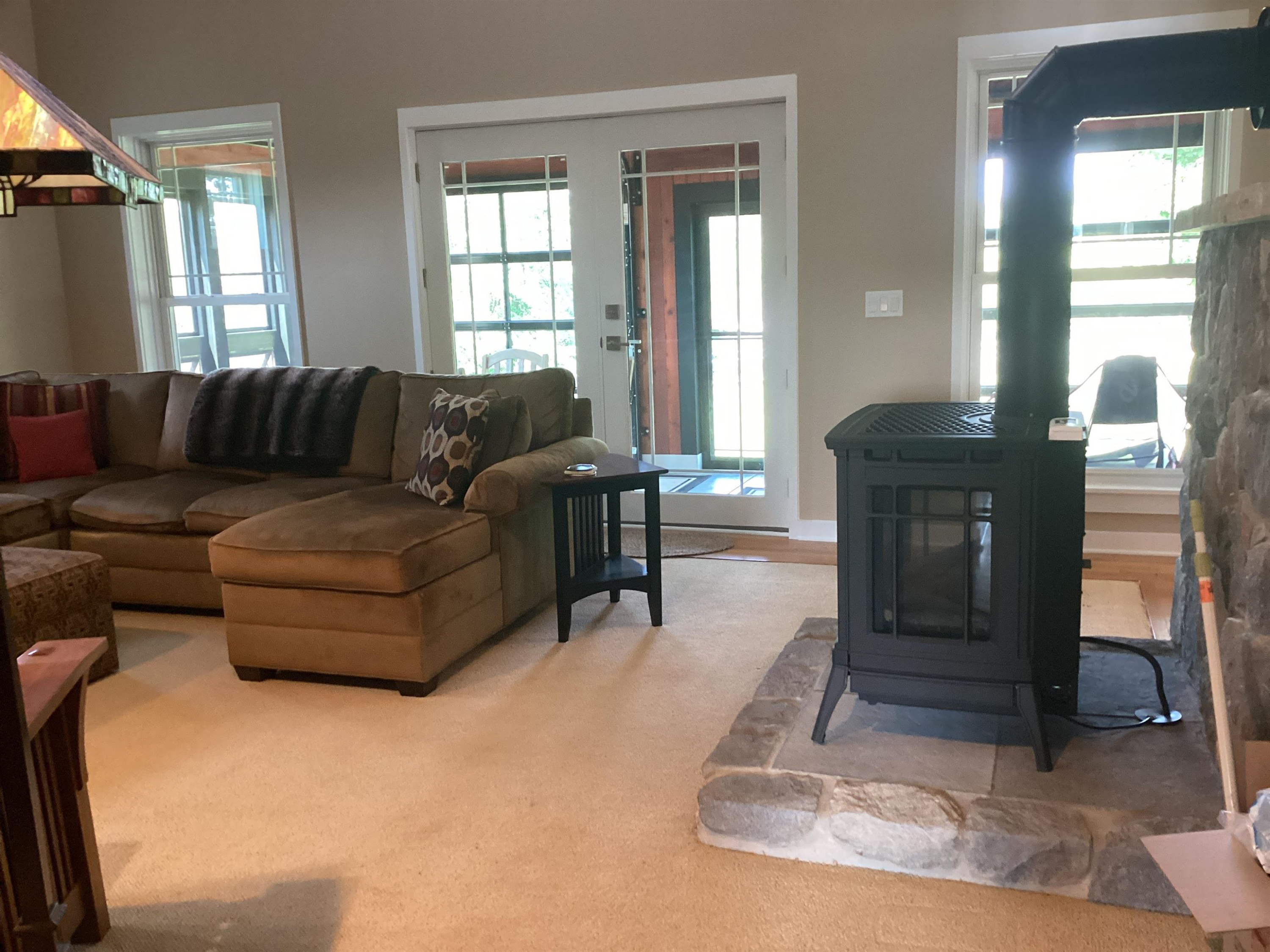3554 Corey Lane, Lapeer, MI 48446 — Photo 21