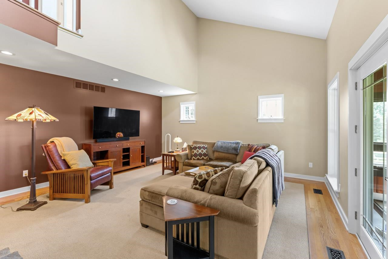 3554 Corey Lane, Lapeer, MI 48446 — Photo 23